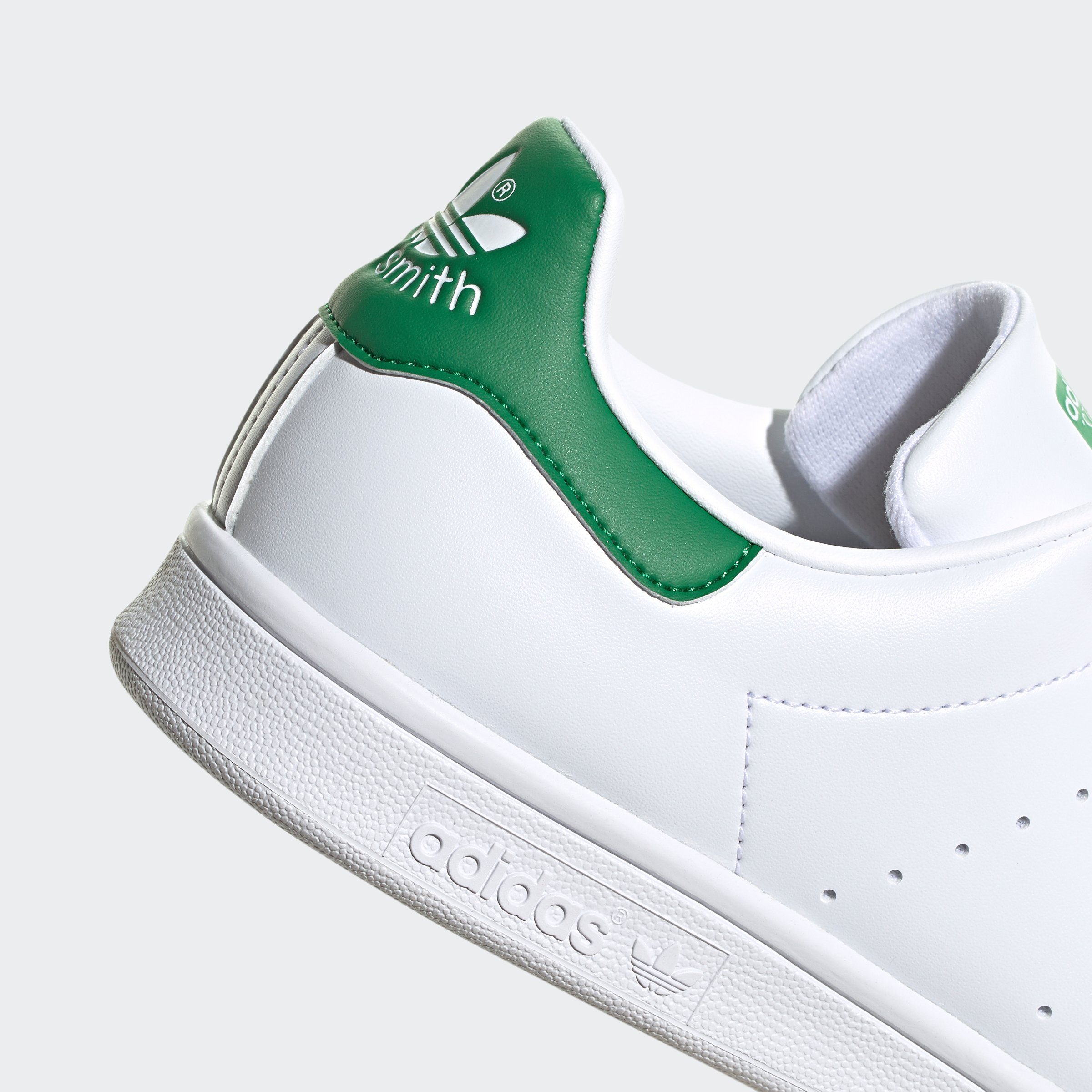 adidas Originals Sneakers STAN SMITH