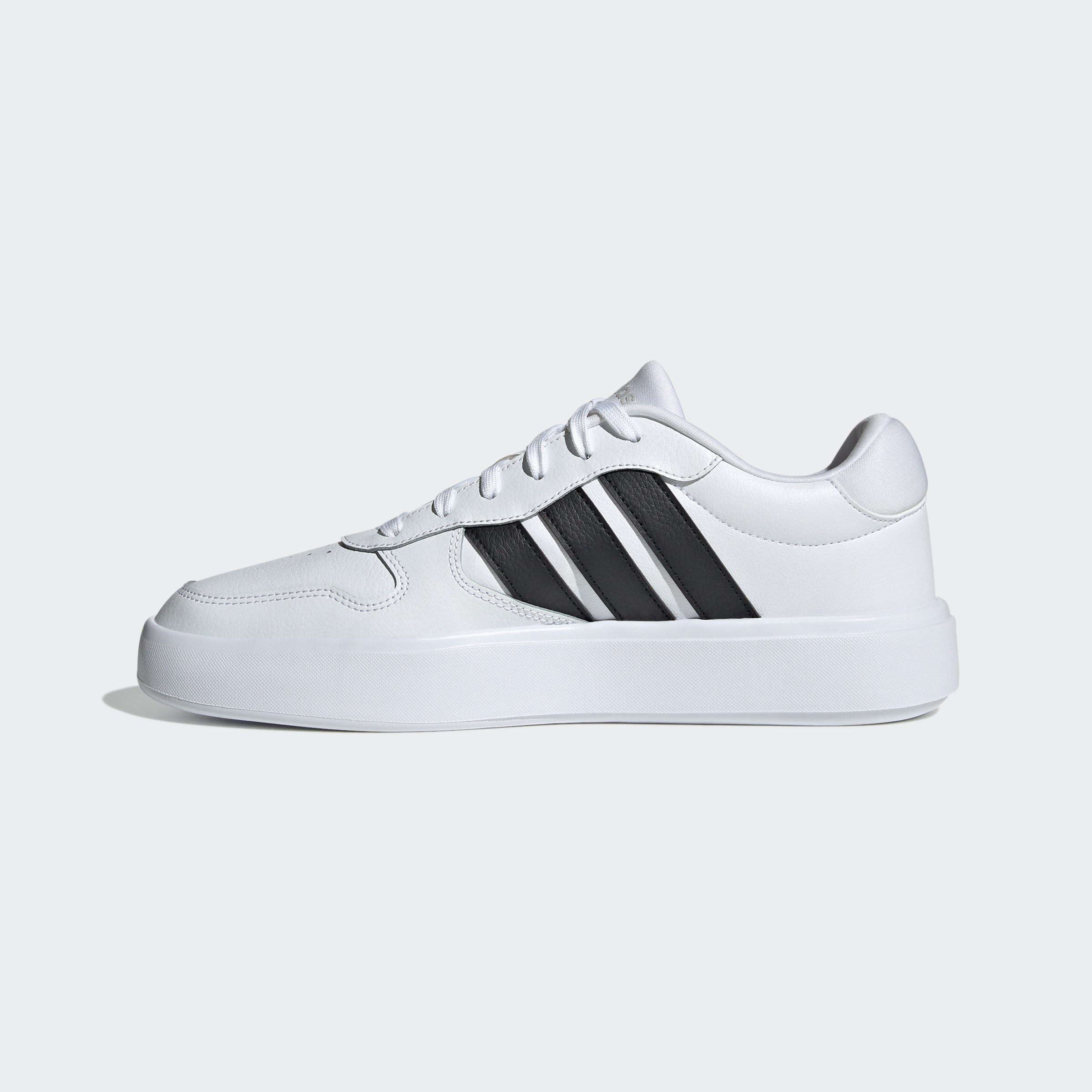 adidas Sportswear Sneakers LITECOURT