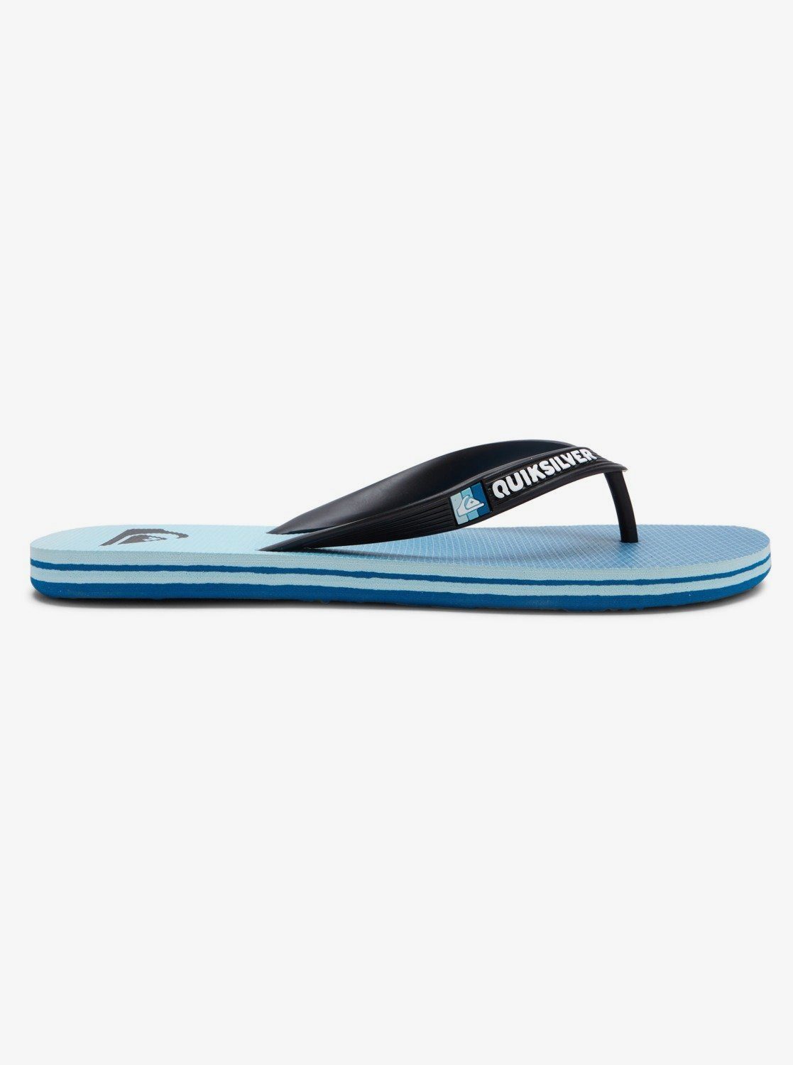 Quiksilver Sandalen Molokai