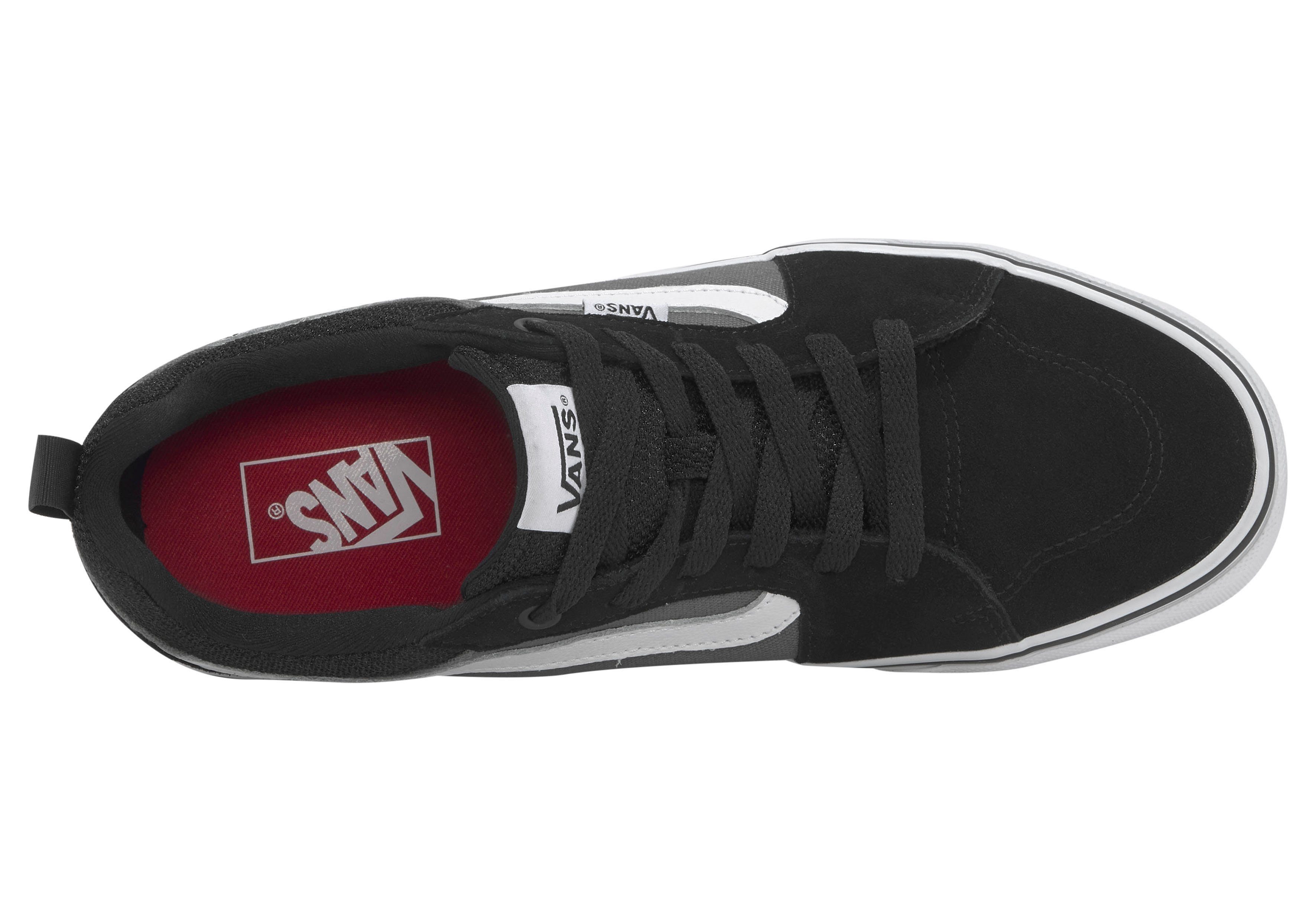 Vans Sneakers Filmore