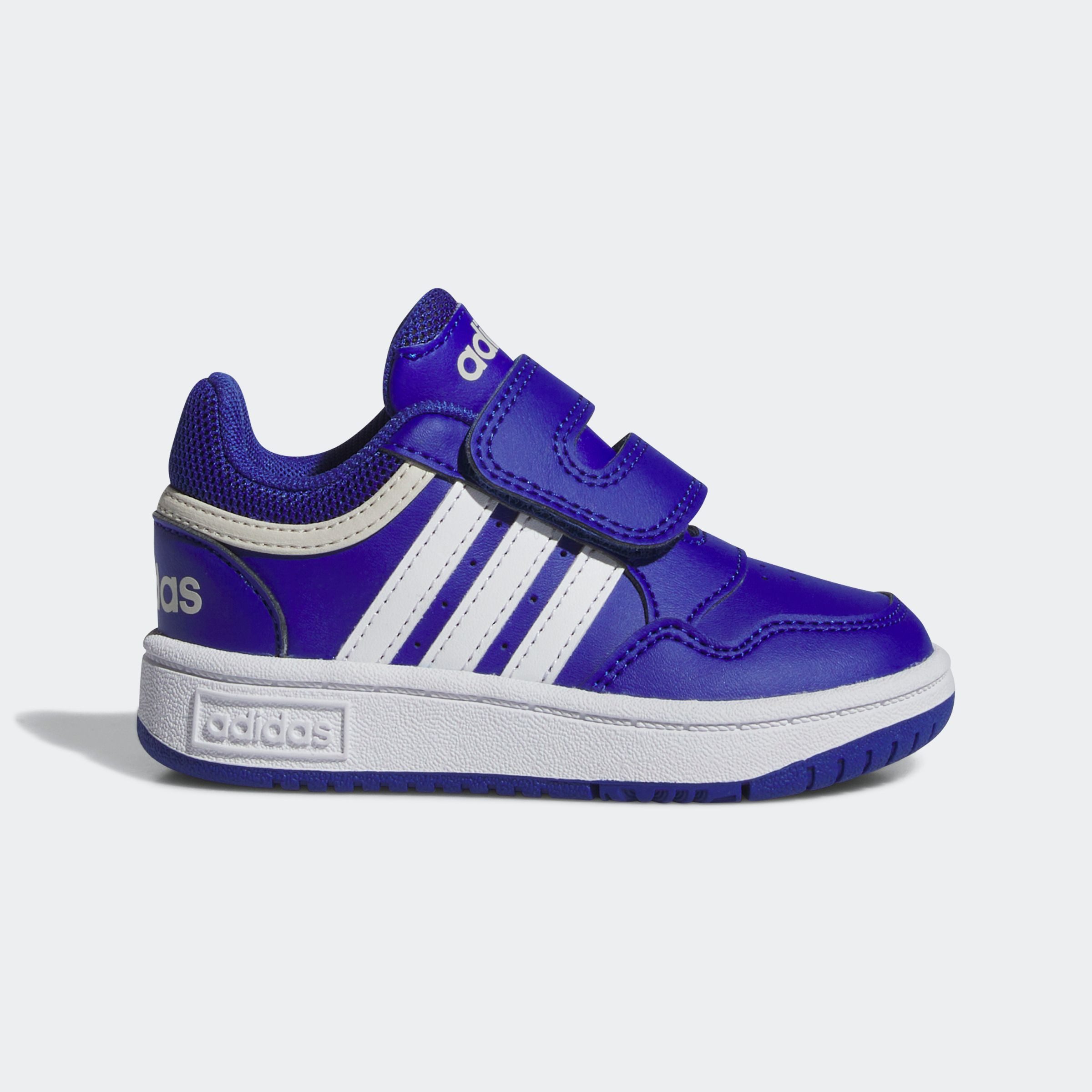 adidas Sportswear Sneakers HOOPS
