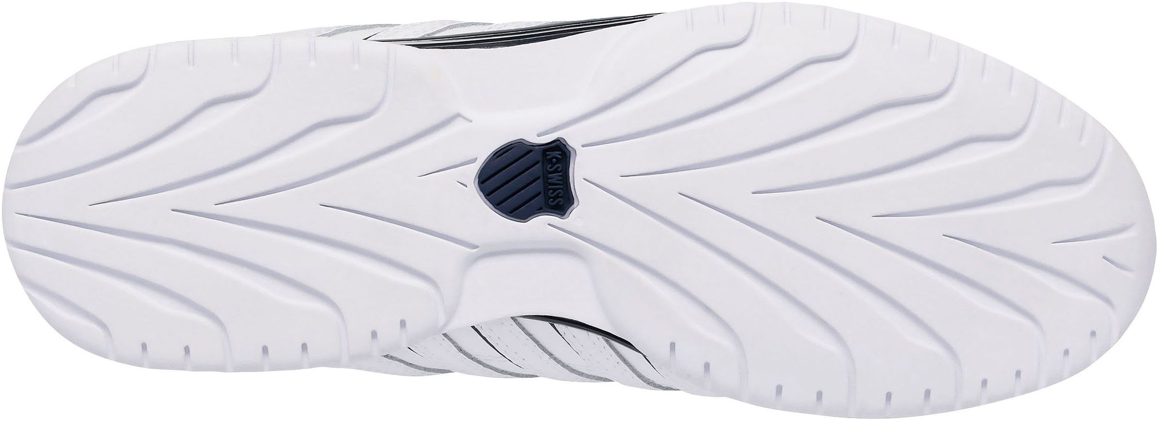 K-Swiss Sneakers Rinzler