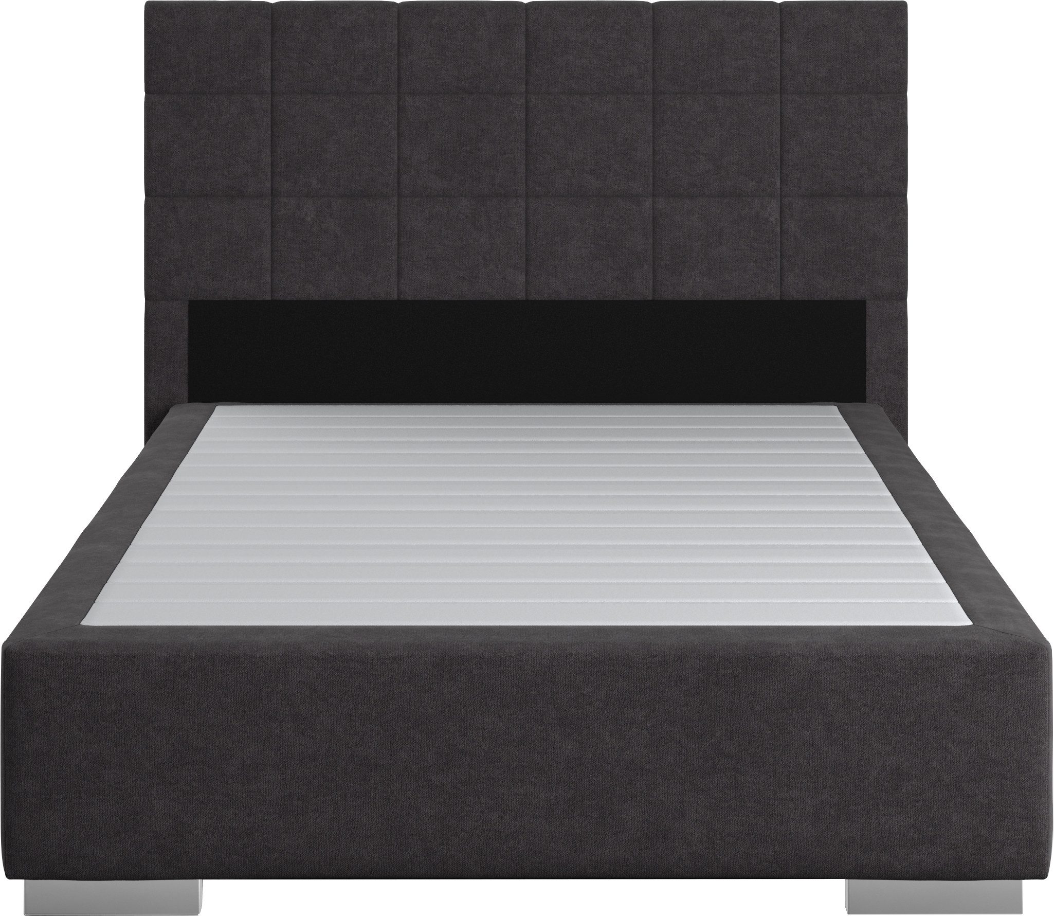 COTTA Boxspring Simba
