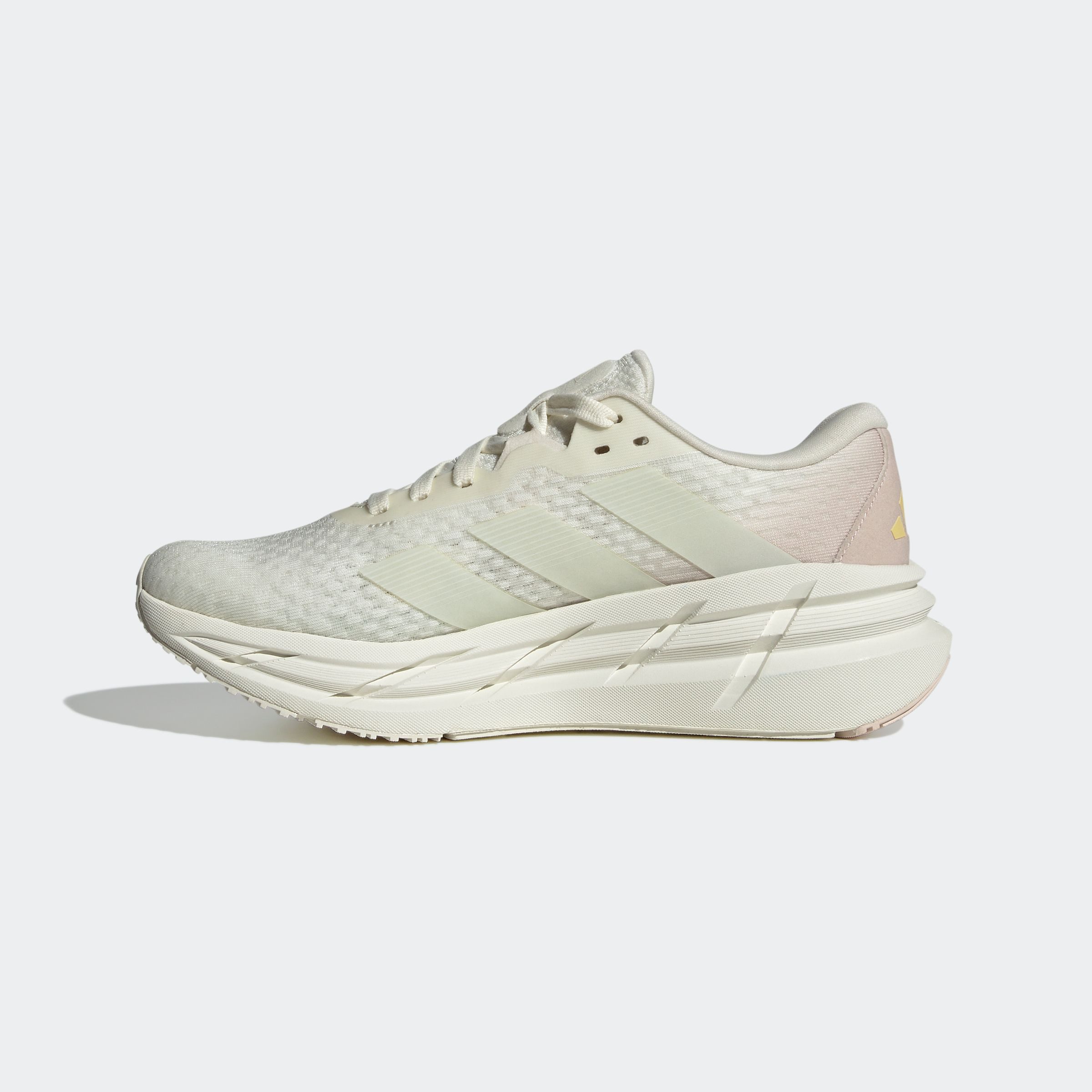 adidas Performance Runningschoenen ADISTAR 3