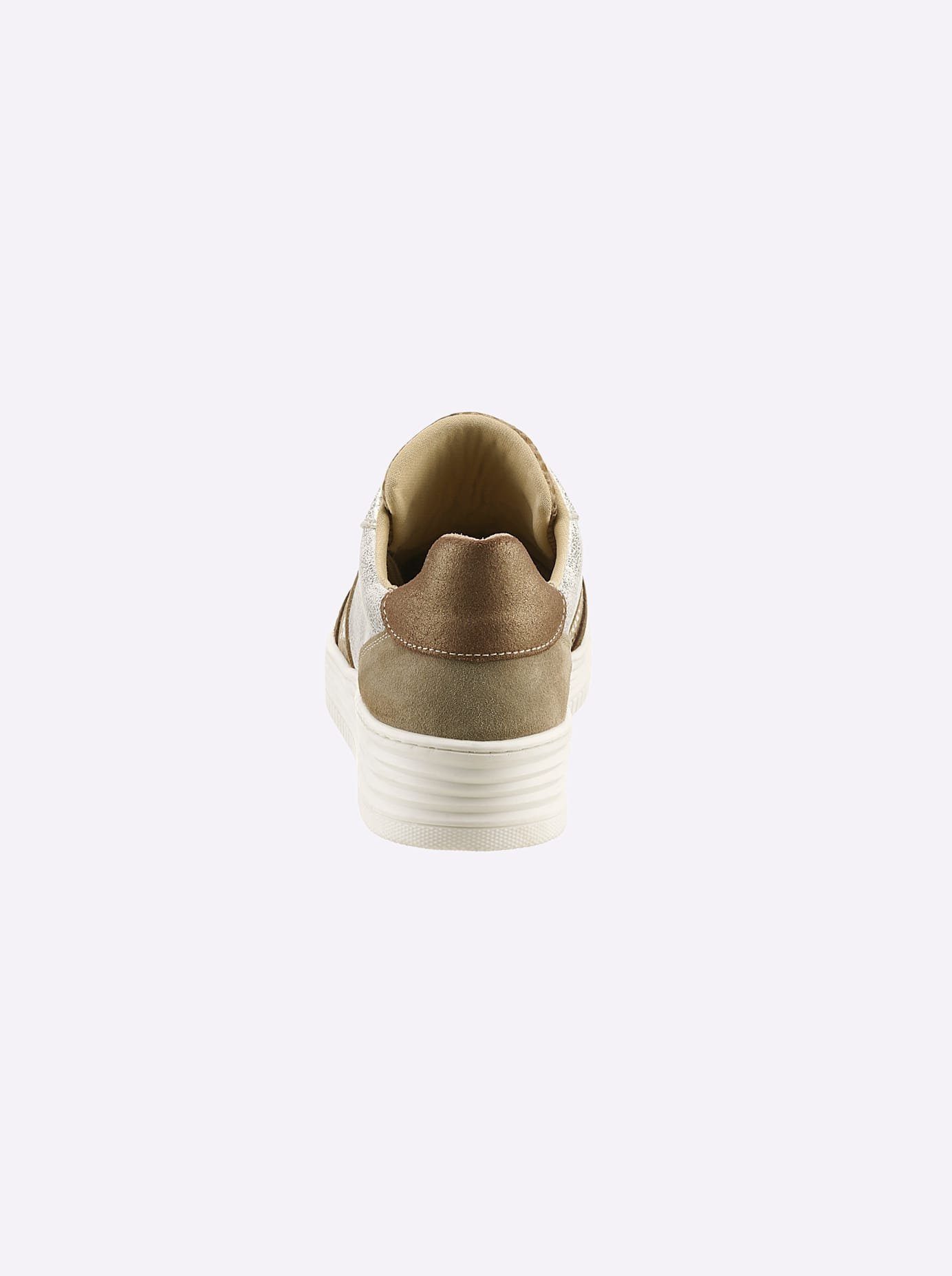 heine Sneakers