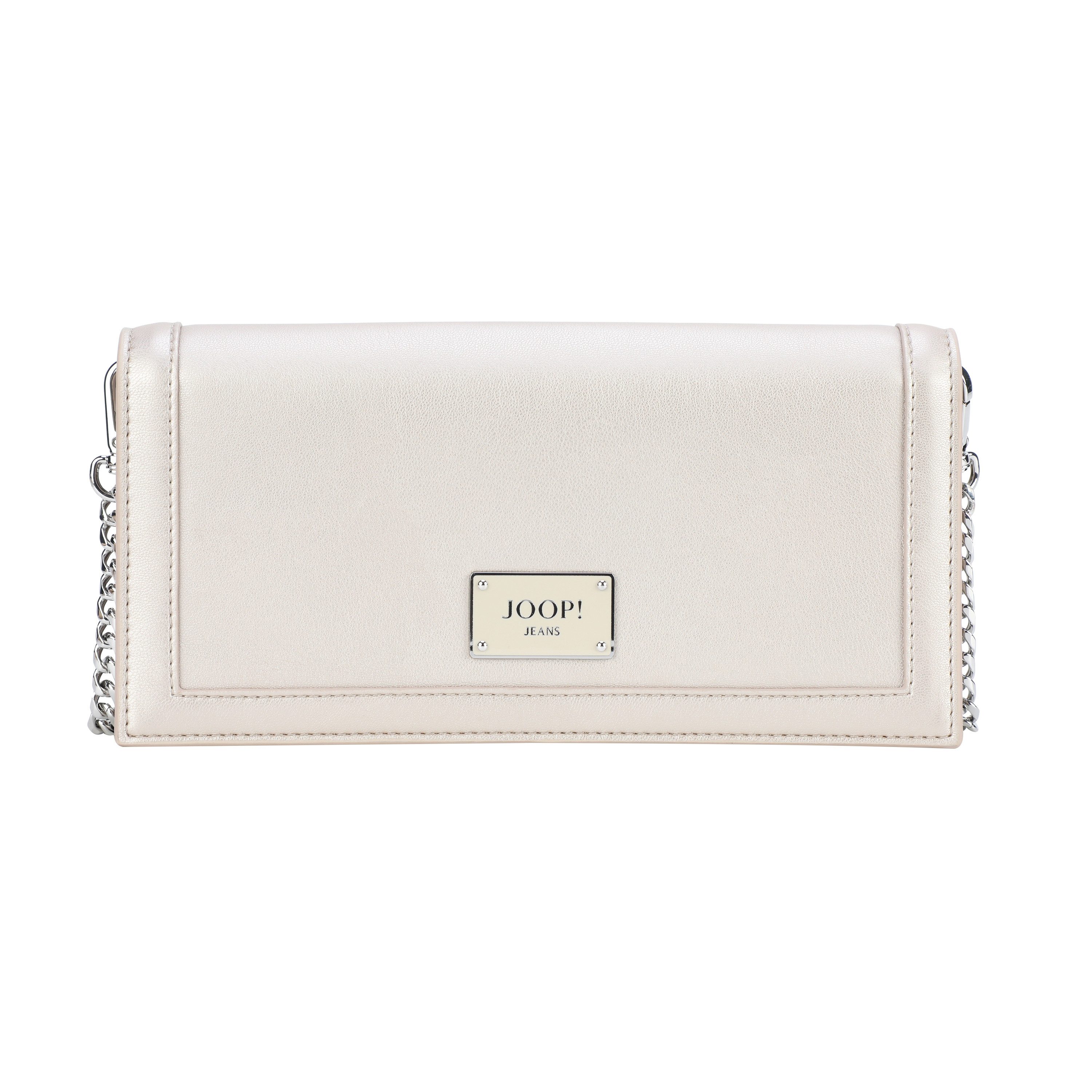 Joop Jeans Clutch Cadere franca clutch mhf