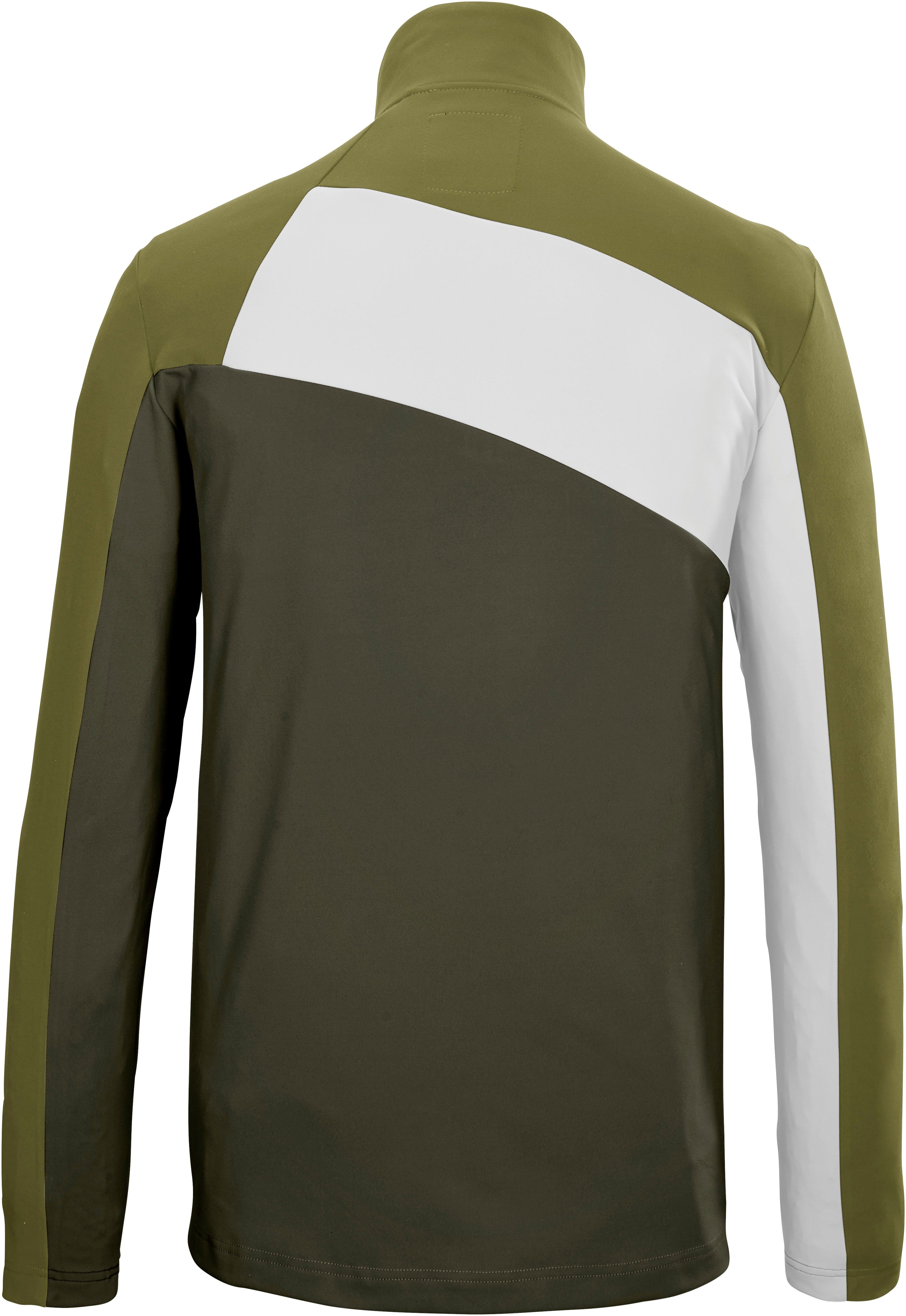 Killtec Functioneel shirt