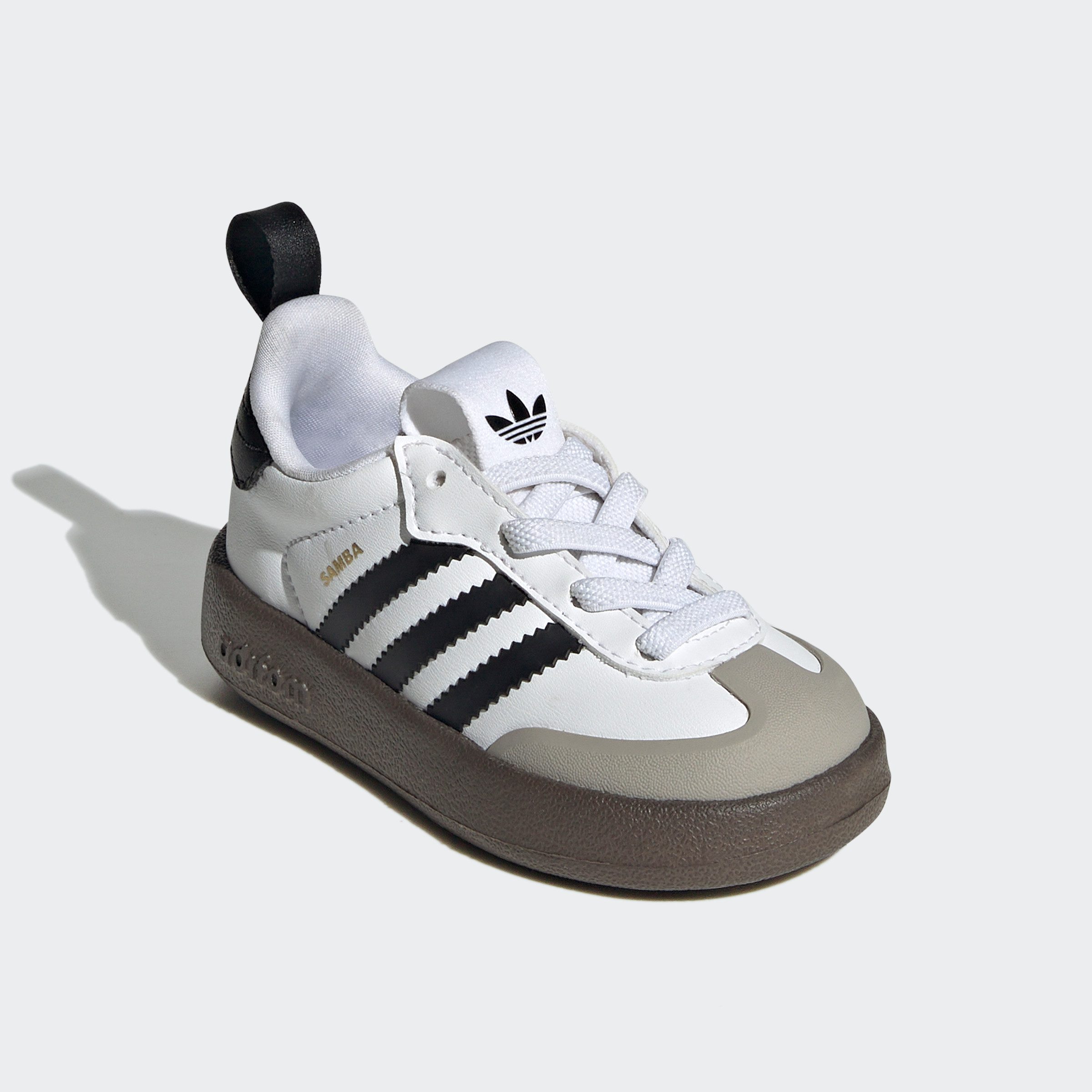adidas Originals Sneakers ADIFOM SAMBA 360 KIDS
