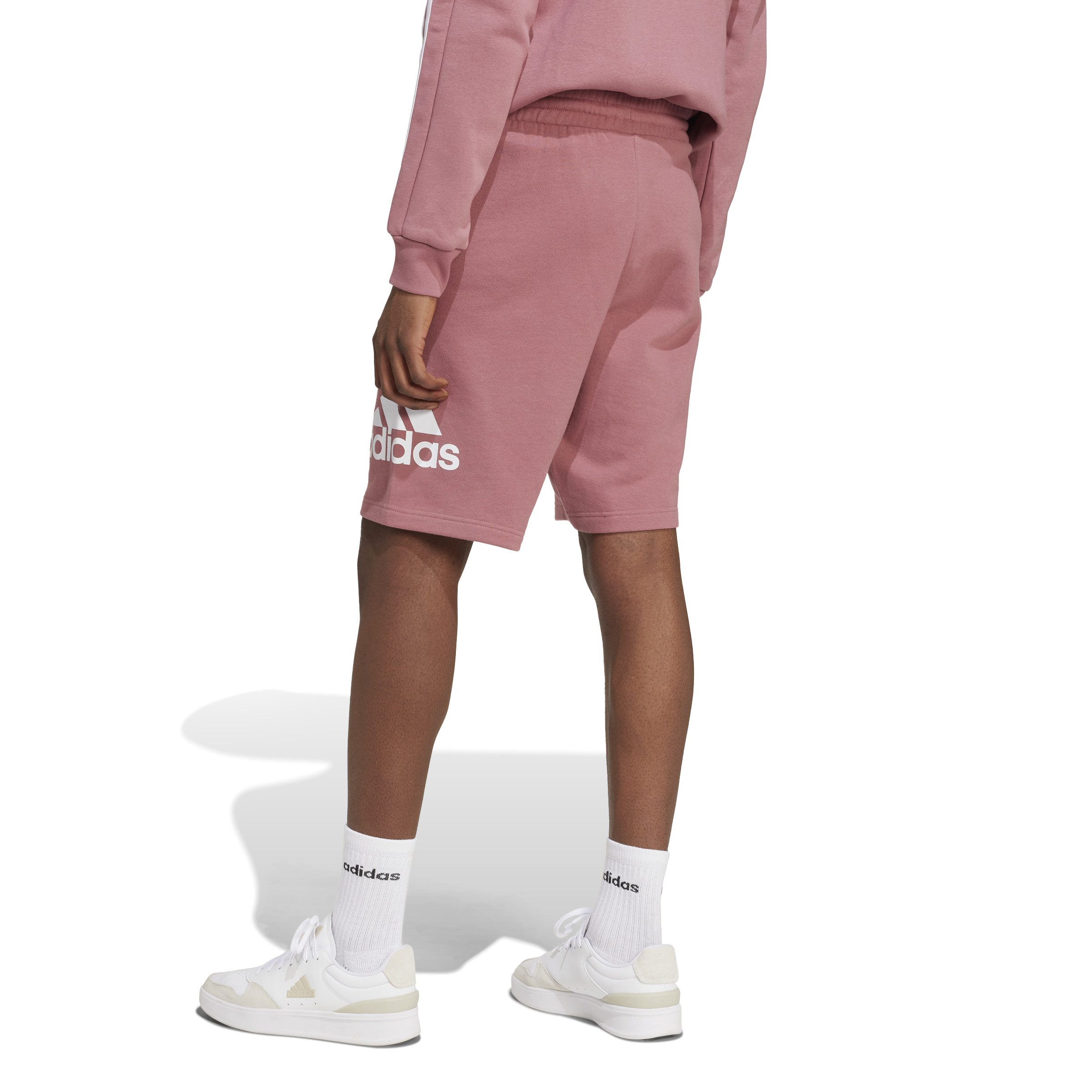 adidas Sportswear Short M MH BOSShortFT (1-delig)