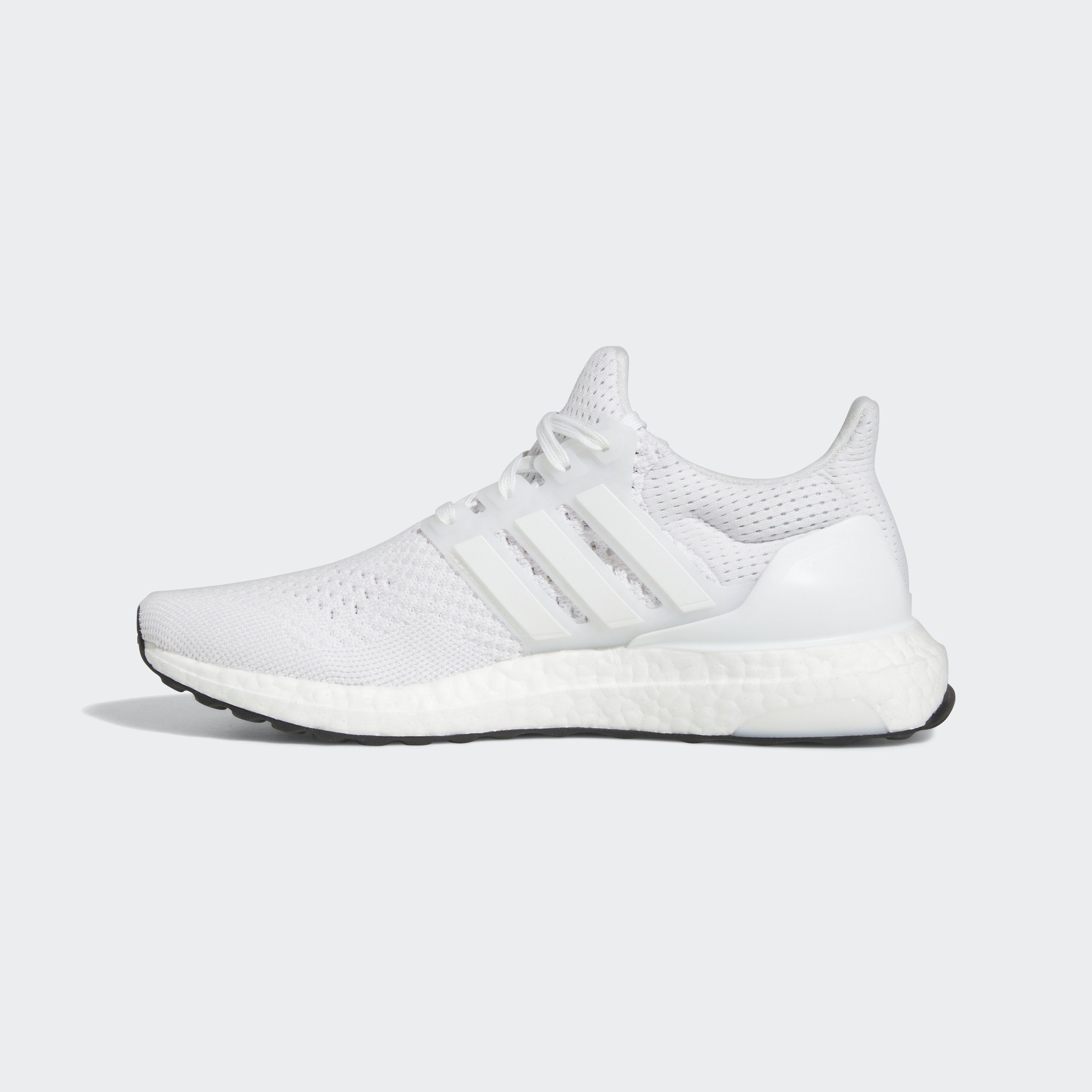 adidas Sportswear Sneakers ULTRABOOST 1.0 runningschoenen