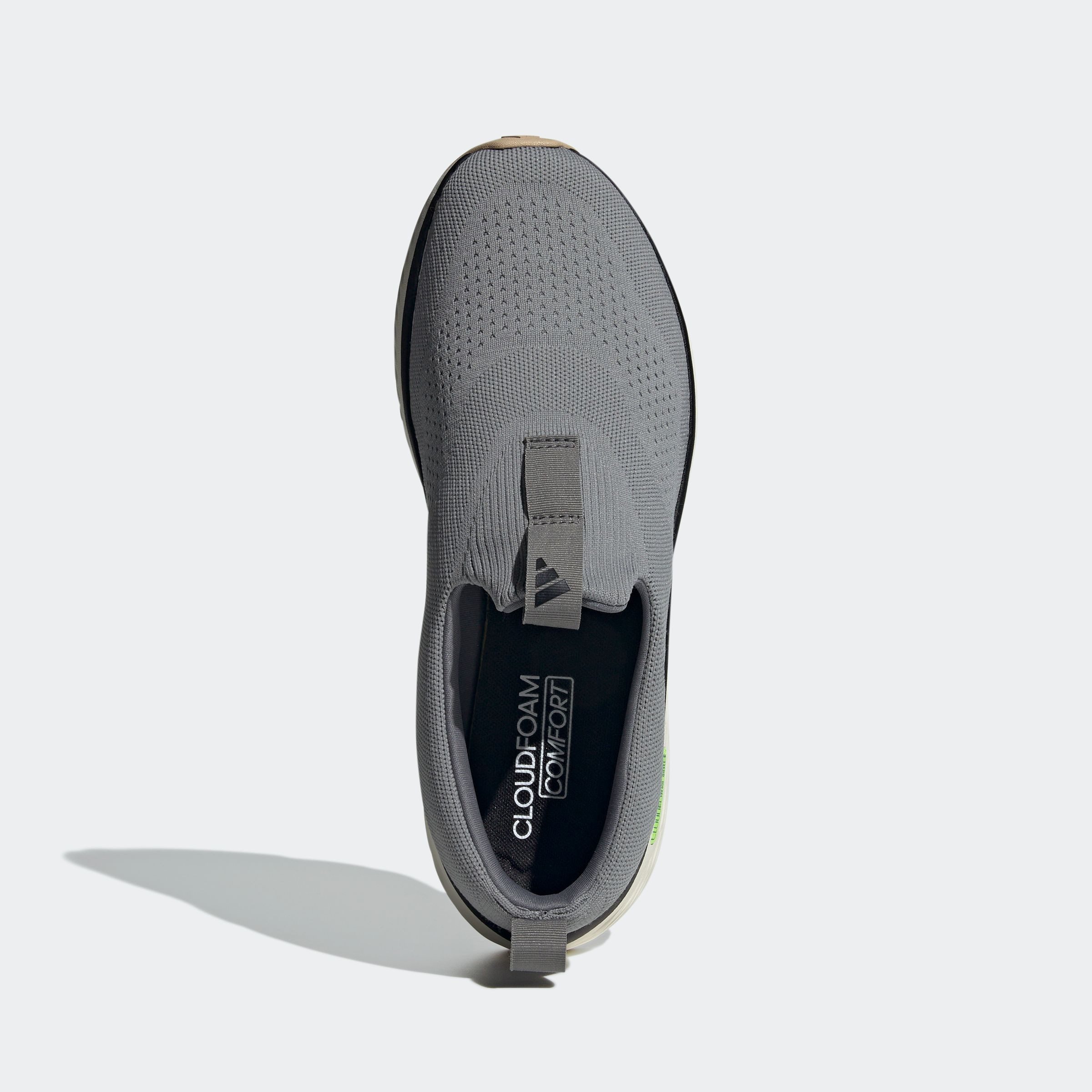 adidas Sportswear Slip-on sneakers CLOUDFOAM GO LOUNGER