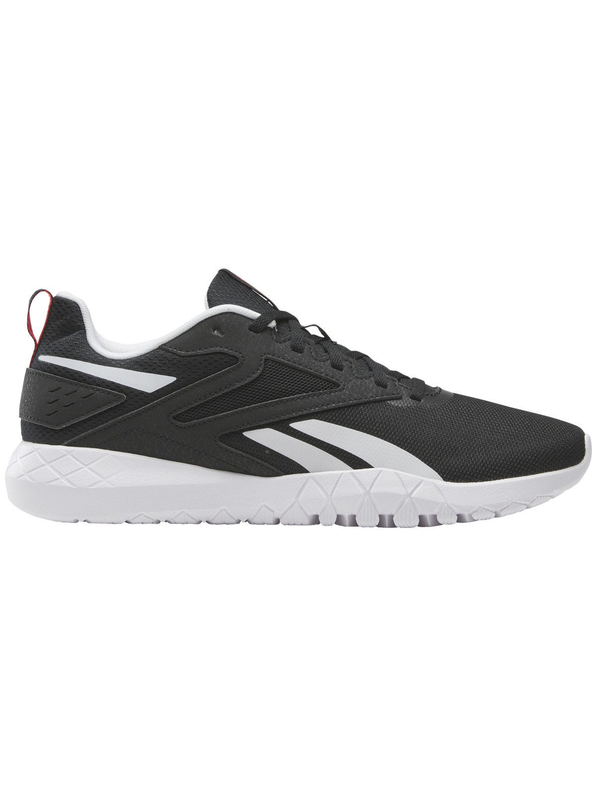 Reebok Trainingsschoenen FLEXAGON ENERGY TR 4