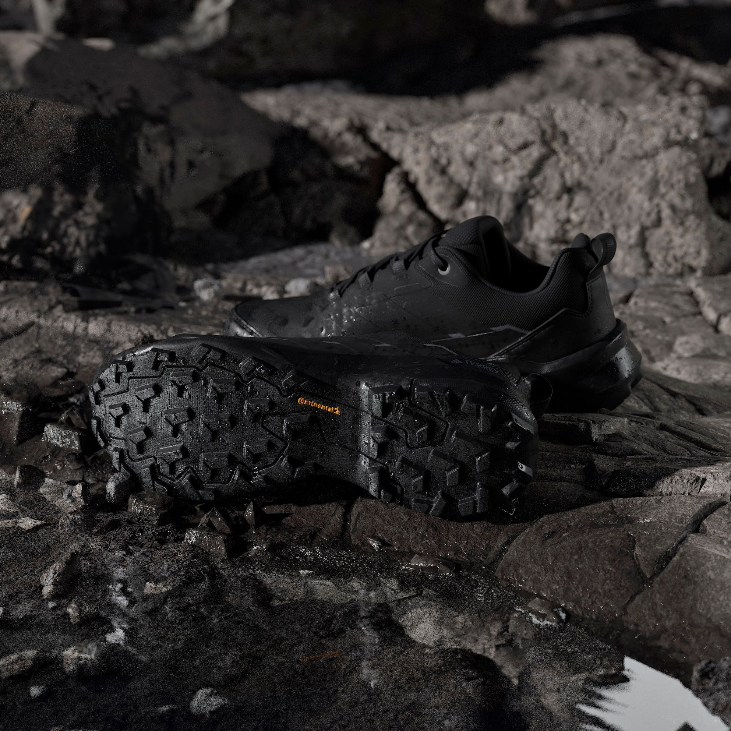 adidas TERREX Wandelschoenen TERREX SKYCHASER AX5 GORE-TEX E