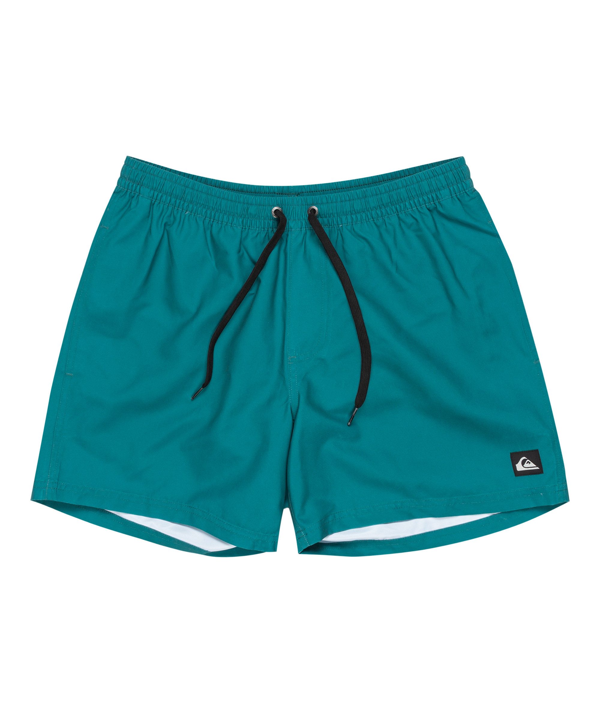 Quiksilver Zwemshort EVERYDAY VOLLEY 15 (1 stuk)