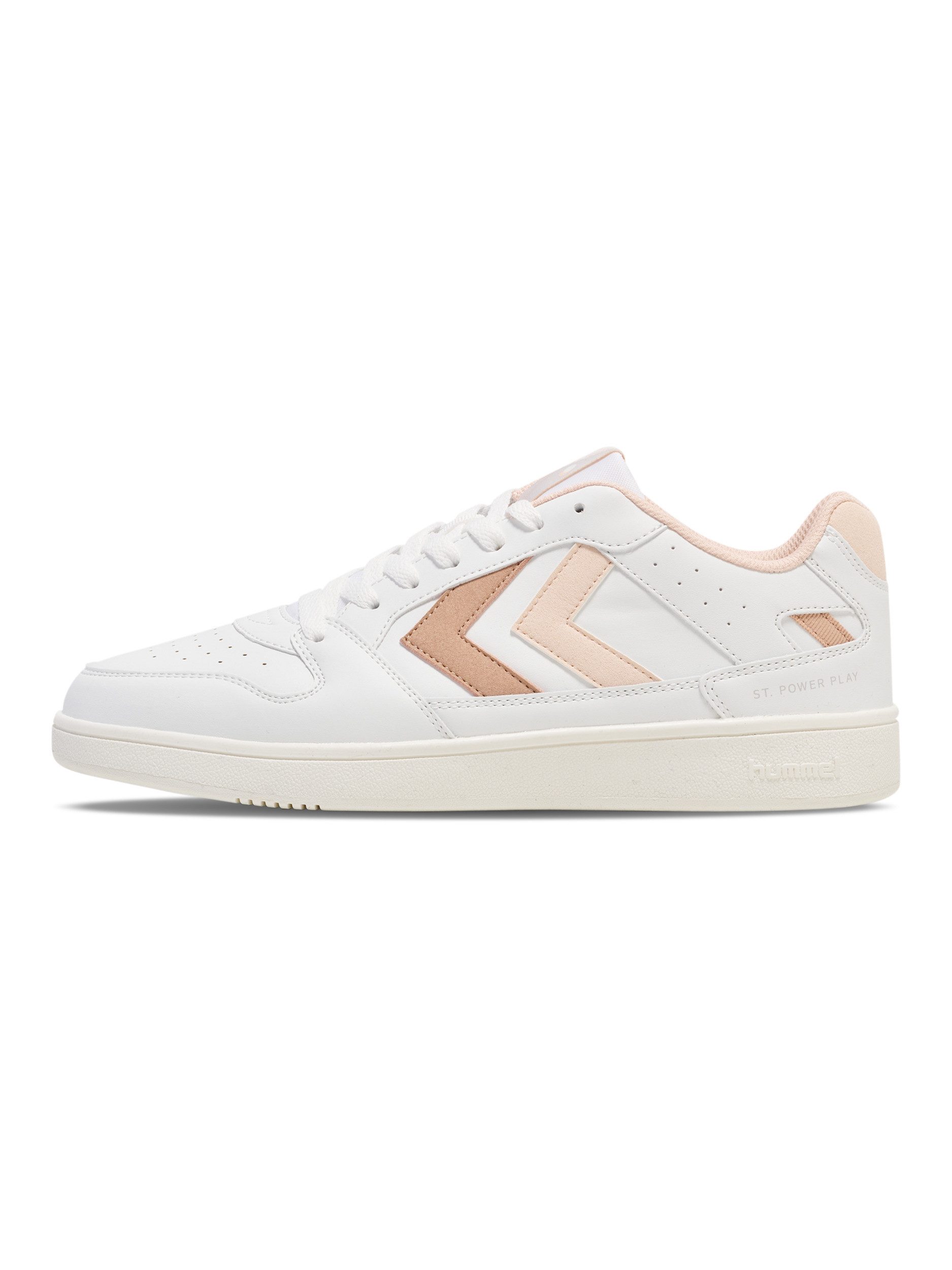 hummel Sneakers ST. POWER PLAY WMNS