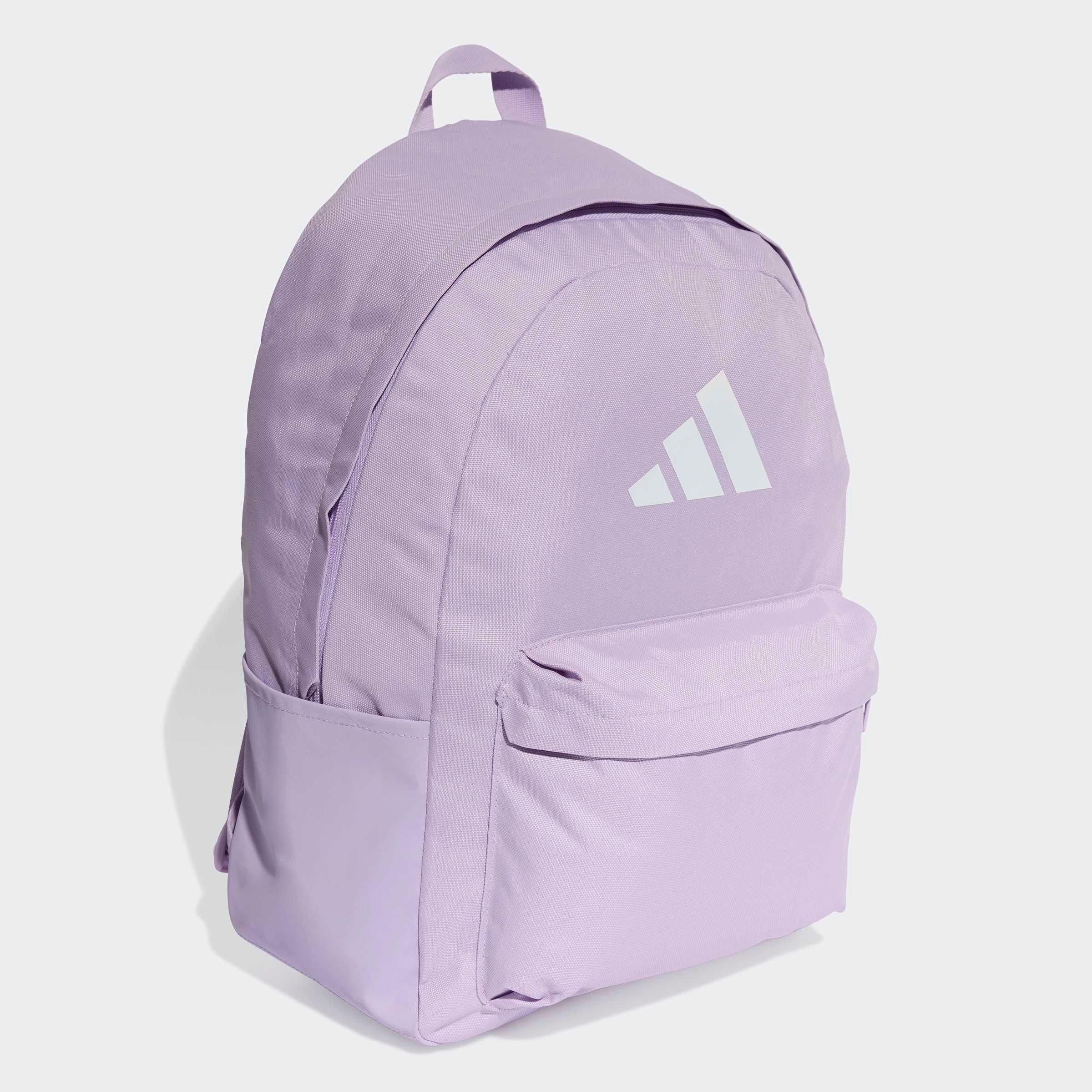 adidas Performance Rugzak CLSC BARS BP