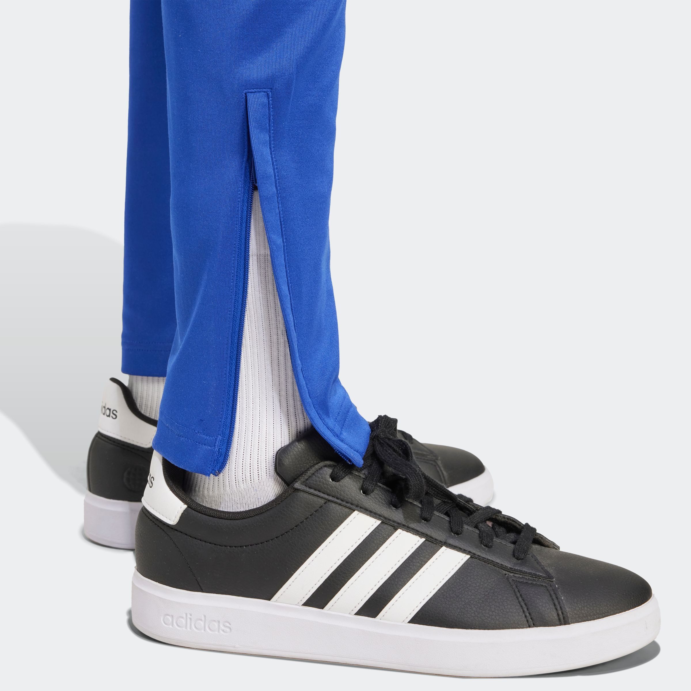 adidas Sportswear Sportbroek M TIRO CB_NP PT (1-delig)