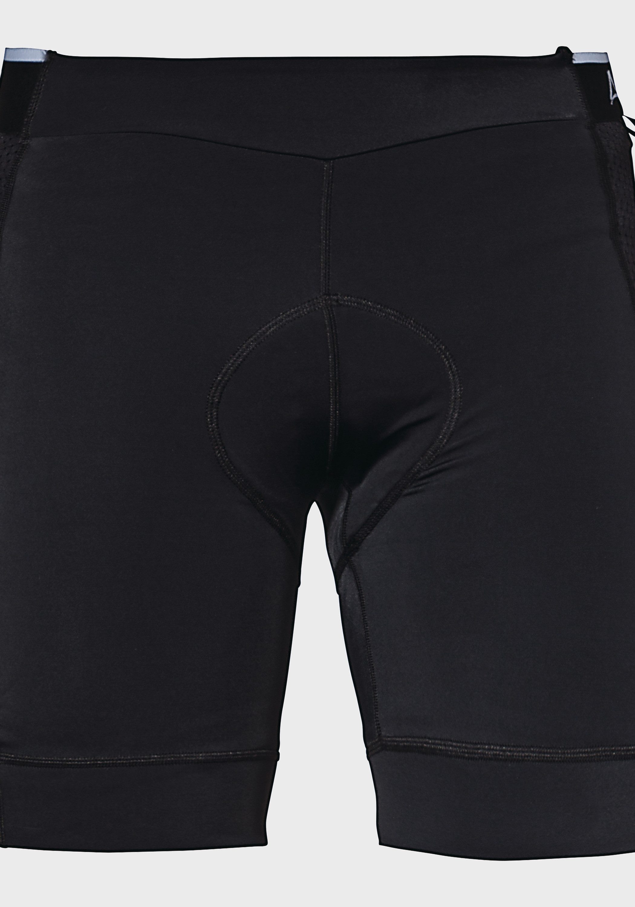 Schöffel Functionele onderbroek Skin Pants 4h M