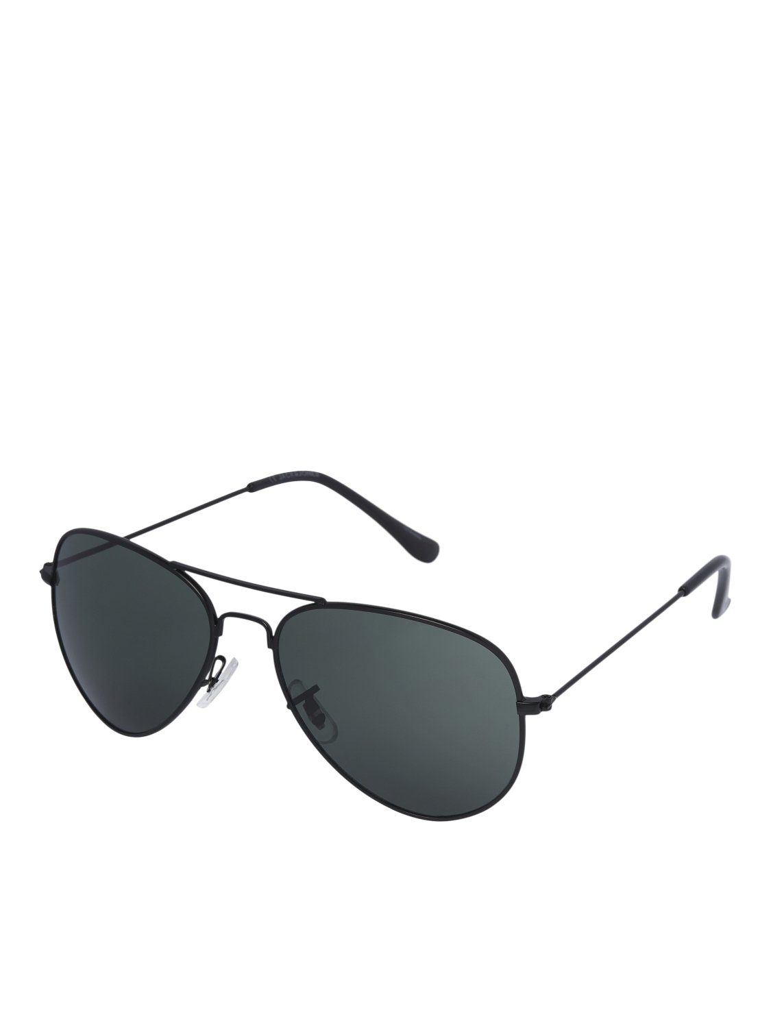 Jack & Jones Zonnebril JACRYDER SUNGLASSES NOOS