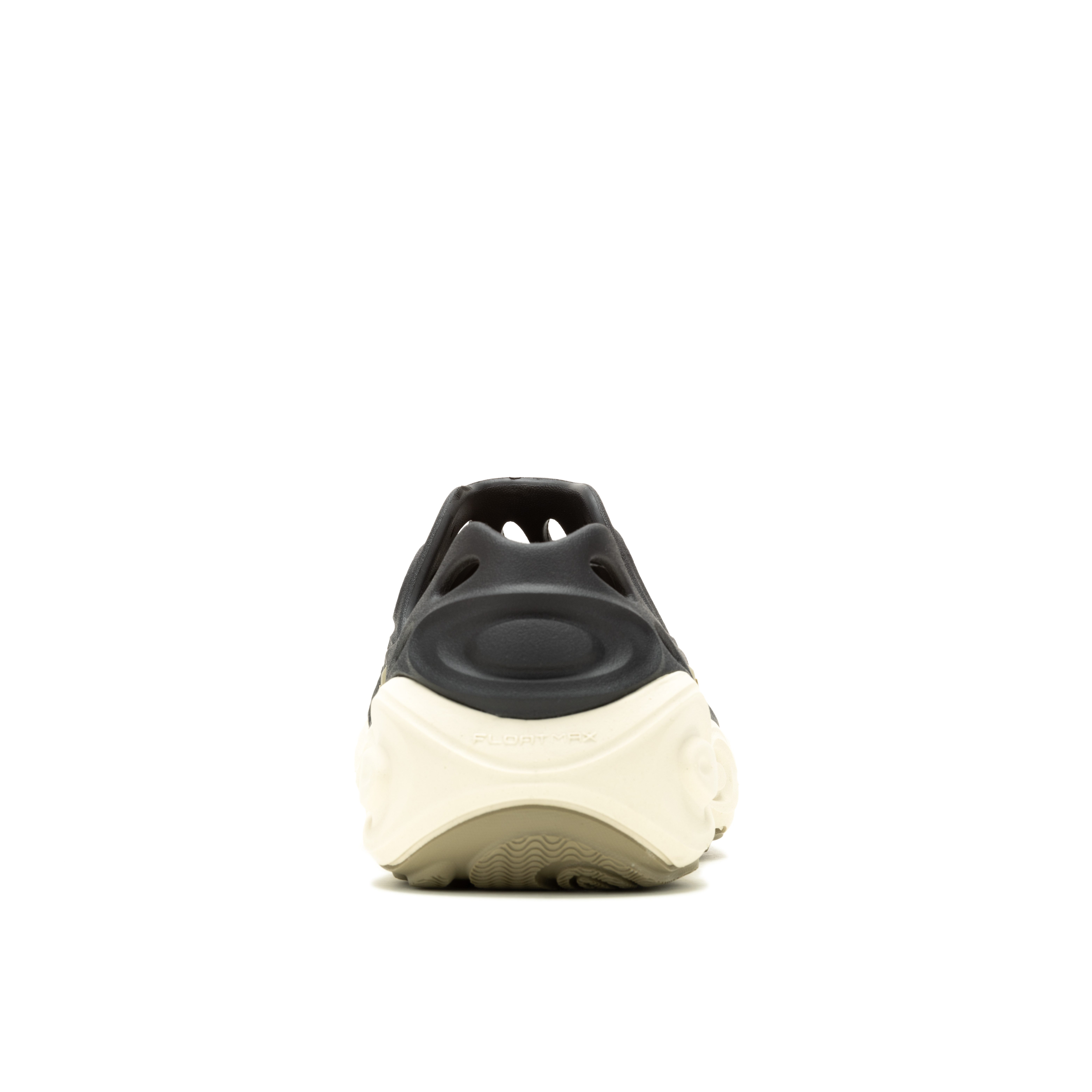 Merrell Clogs HYDRO NEXT GEN MOC