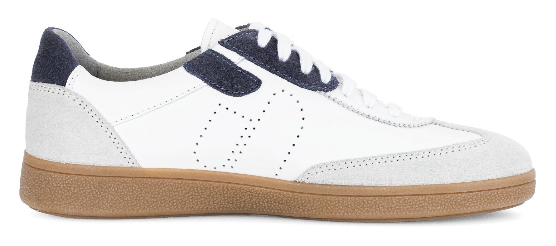 Pius Gabor Sneakers
