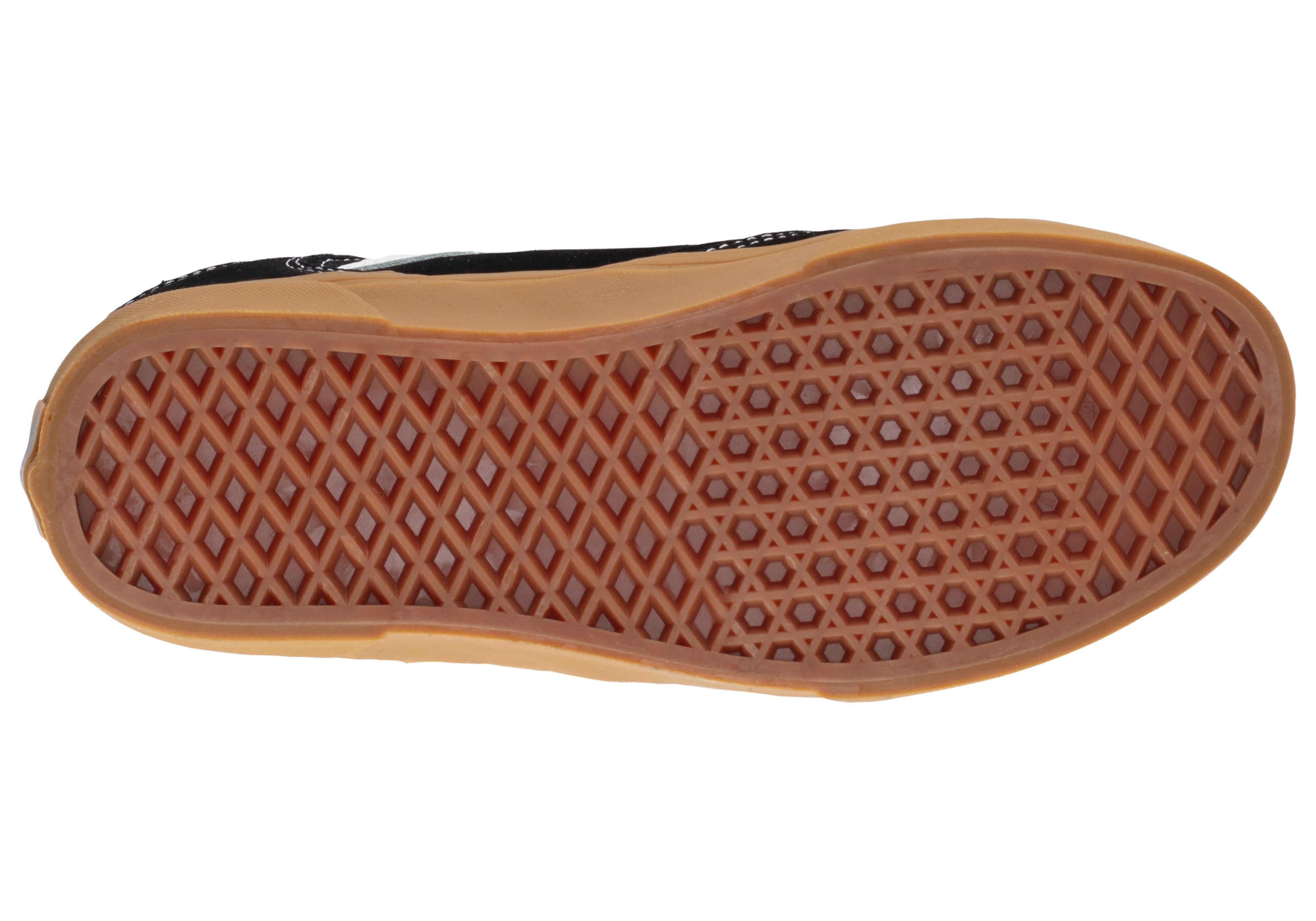 Vans Sneakers UA Rowley Classic
