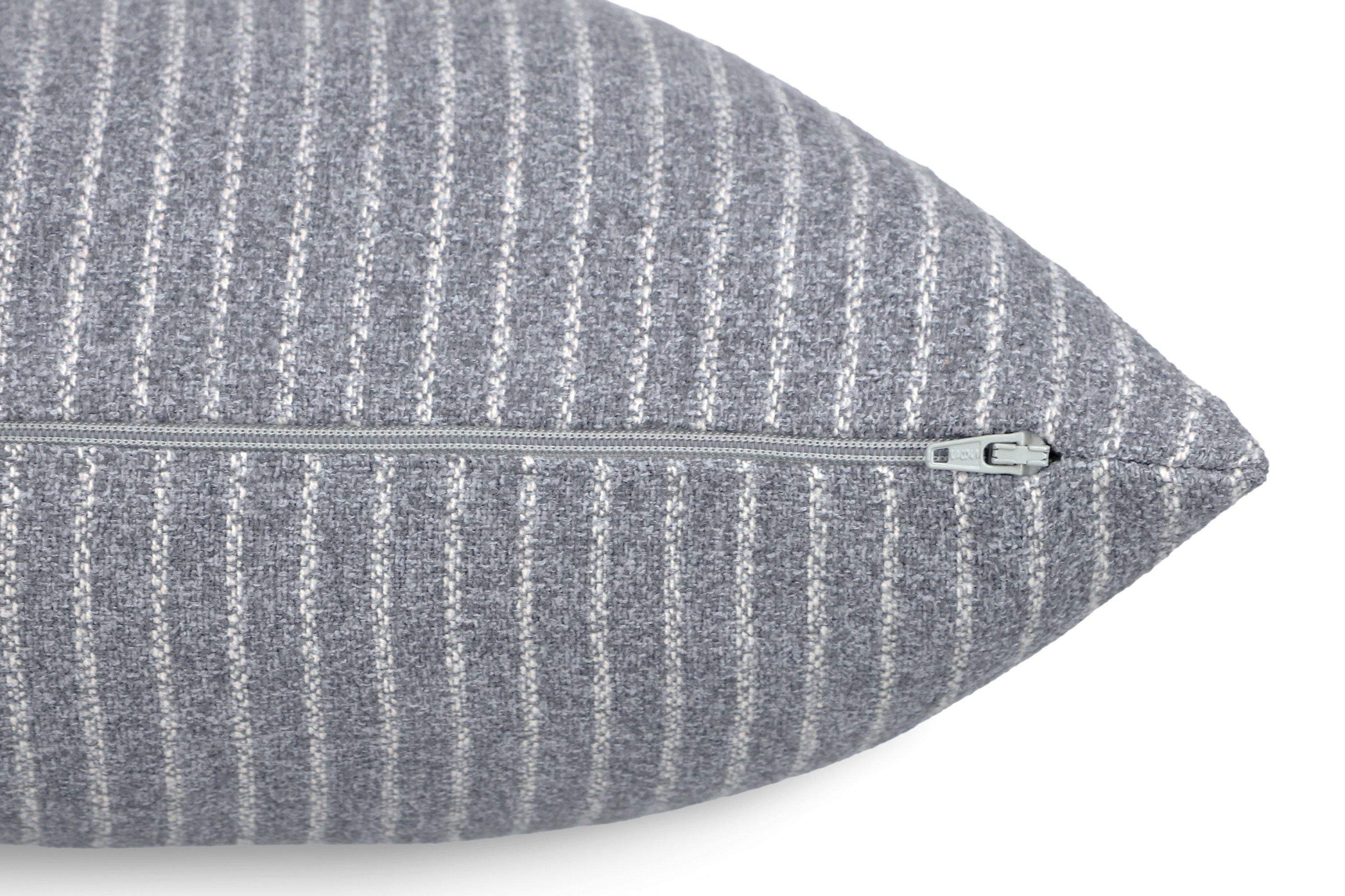 Esprit Kussenhoes Fun (1 stuk)
