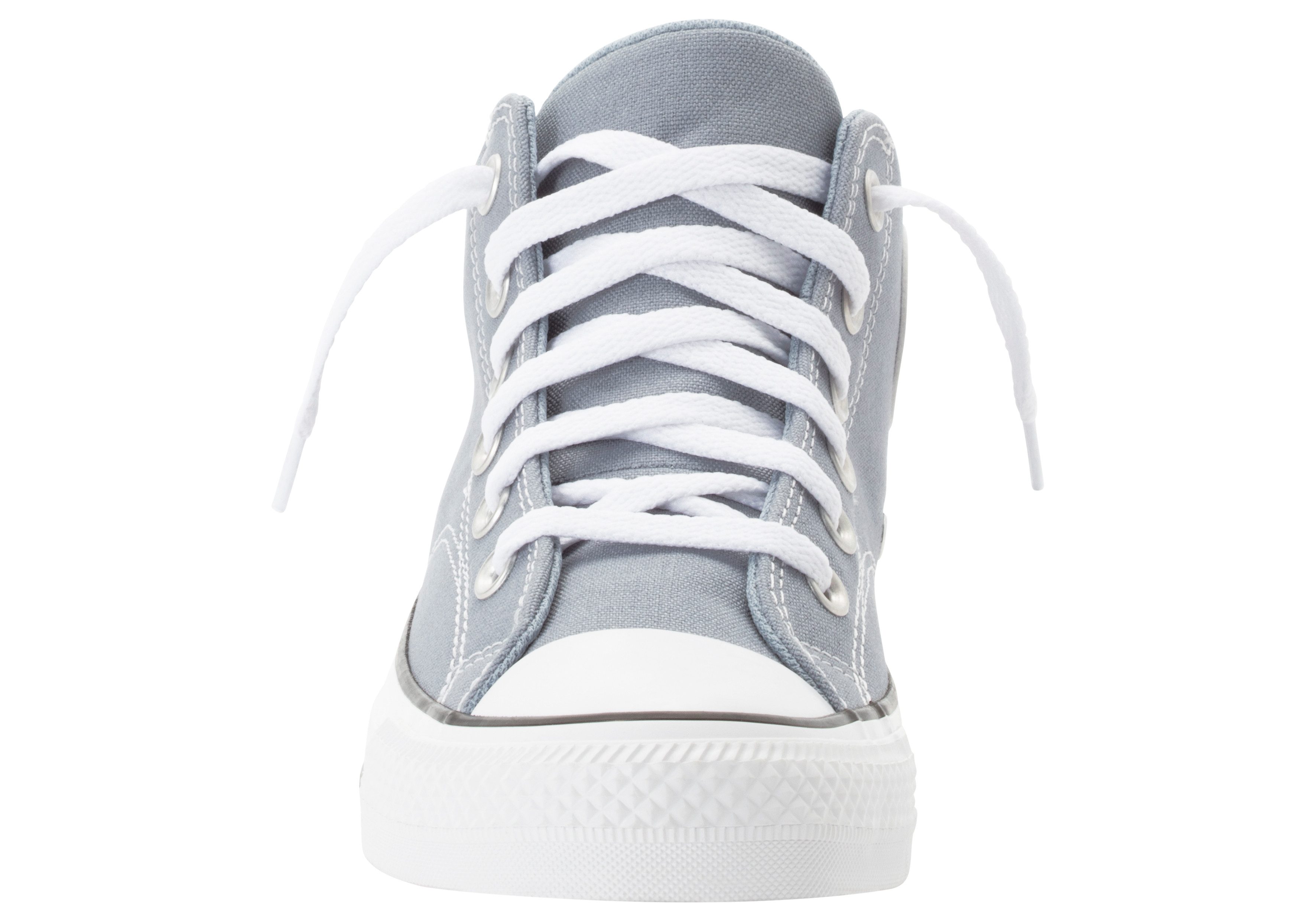 Converse Sneakers CHUCK TAYLOR ALL STAR MALDEN STREET
