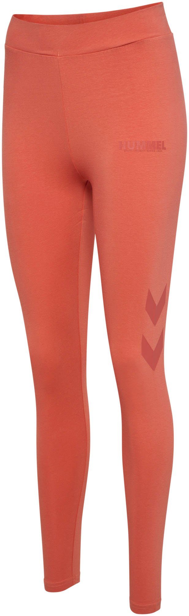 hummel Legging