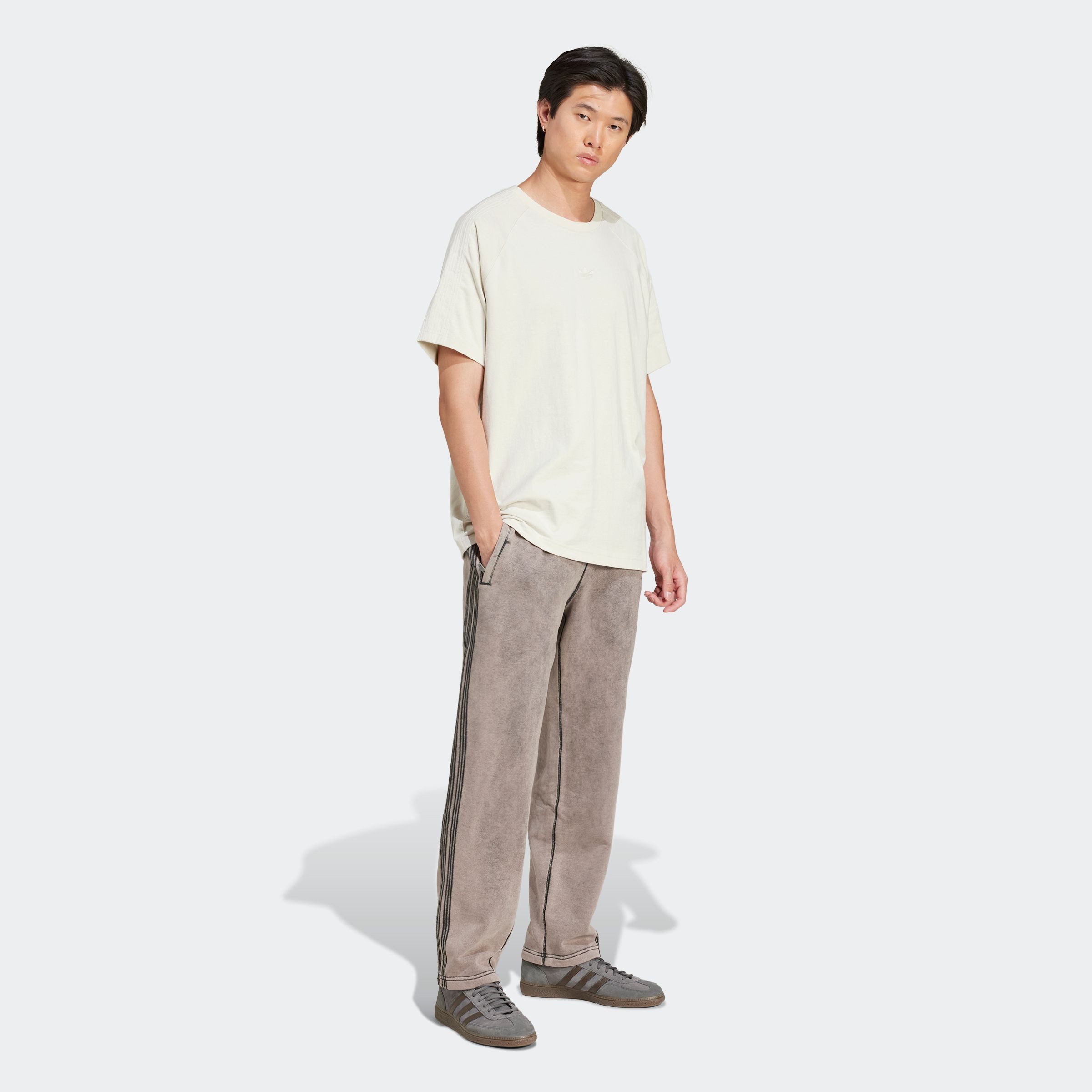 adidas Originals T-shirt P ESS TEE
