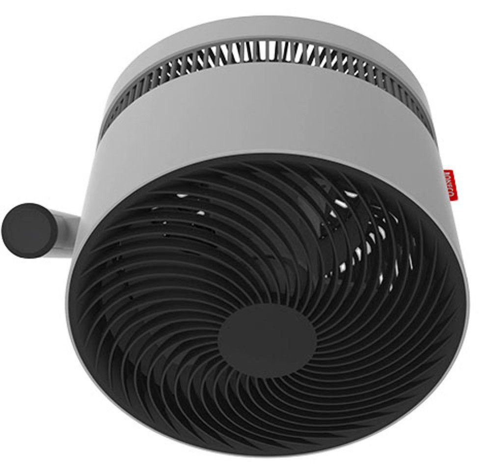 Boneco Staande ventilator Air Shower F225