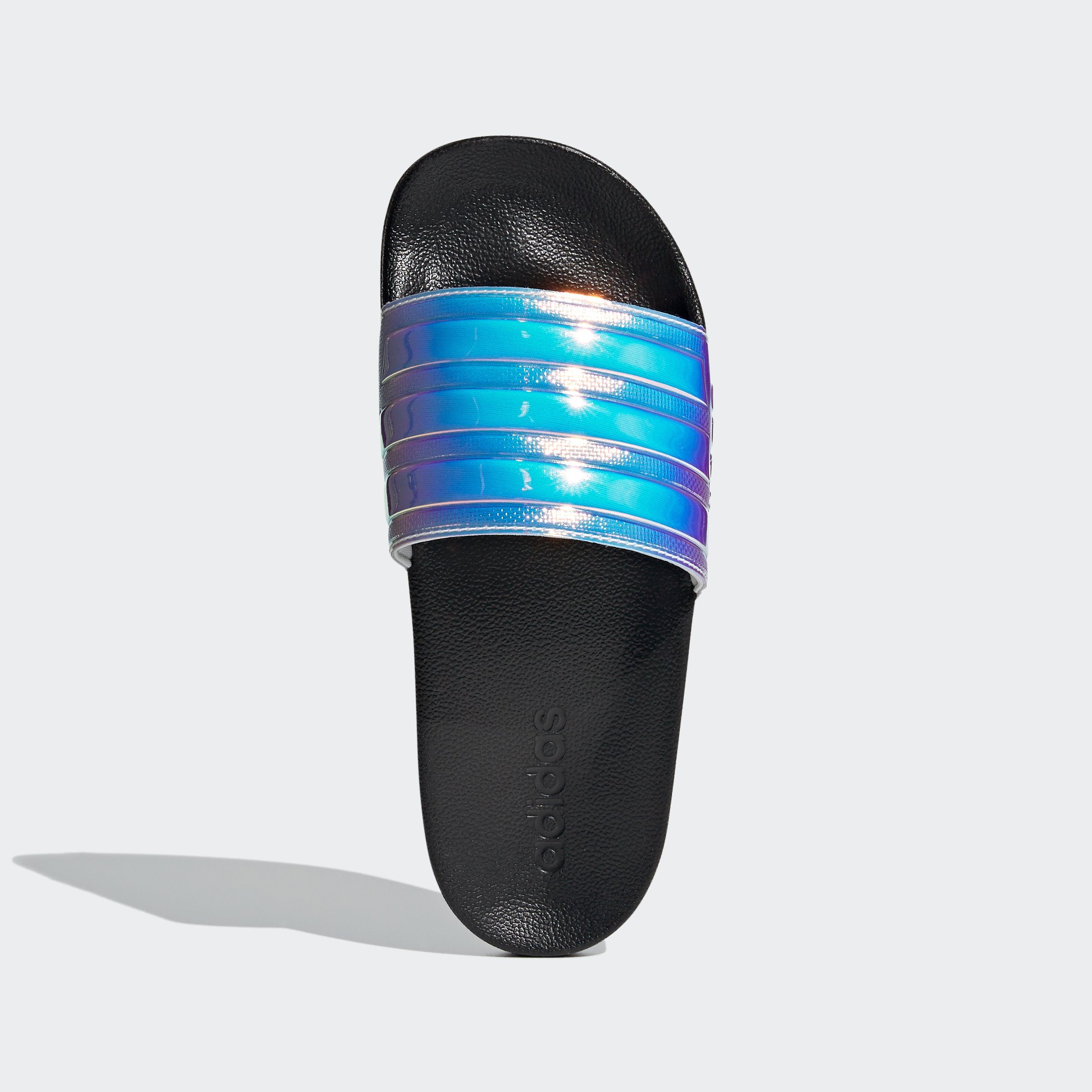 adidas Sportswear Badslippers Shower adilette