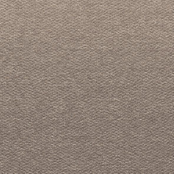 sit&more Hoekbank Olsen L-vorm inclusief zitdiepteverstelling, naar keuze met slaapfunctie, 15 cm hoog