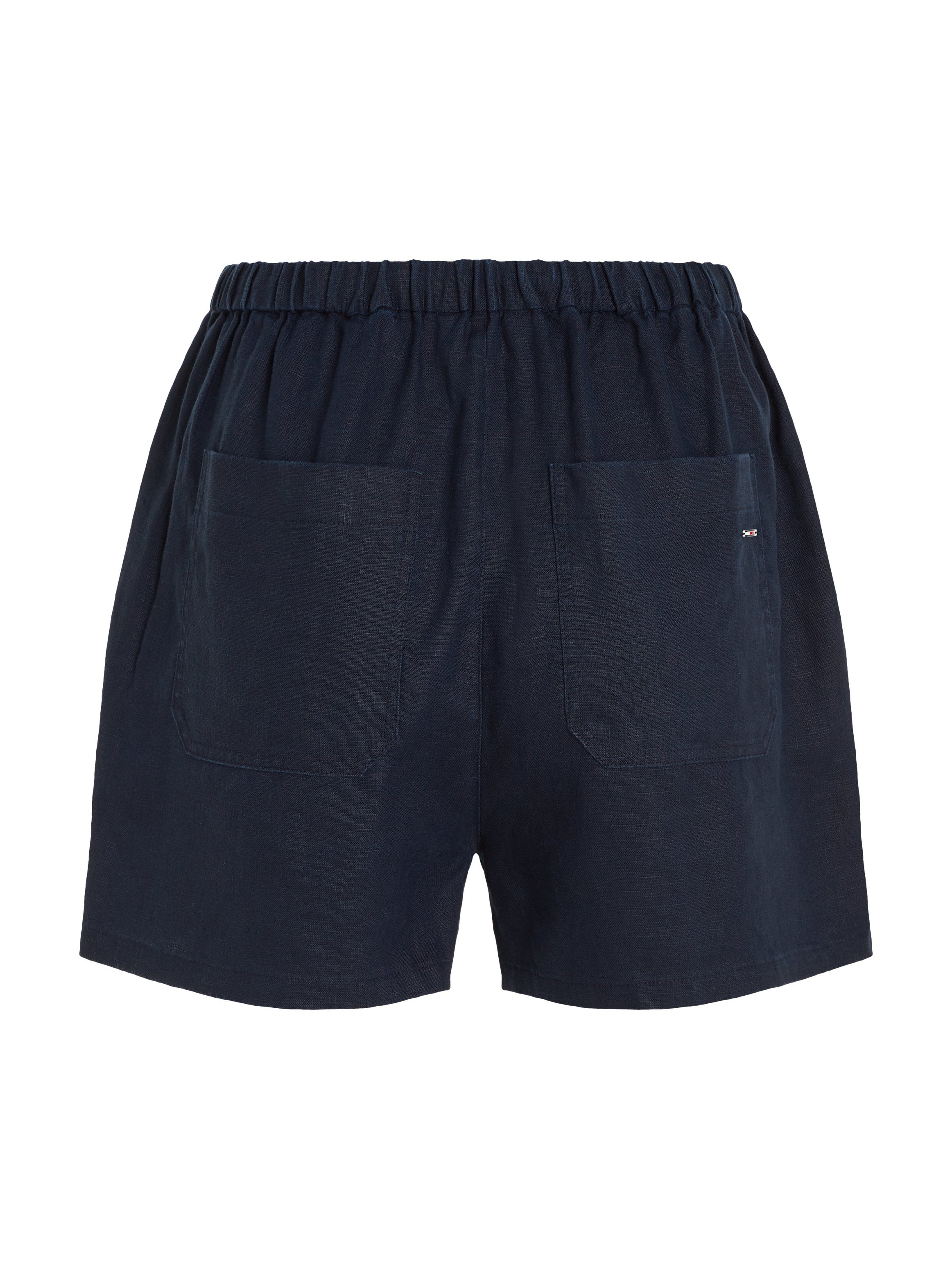 Tommy Hilfiger Short