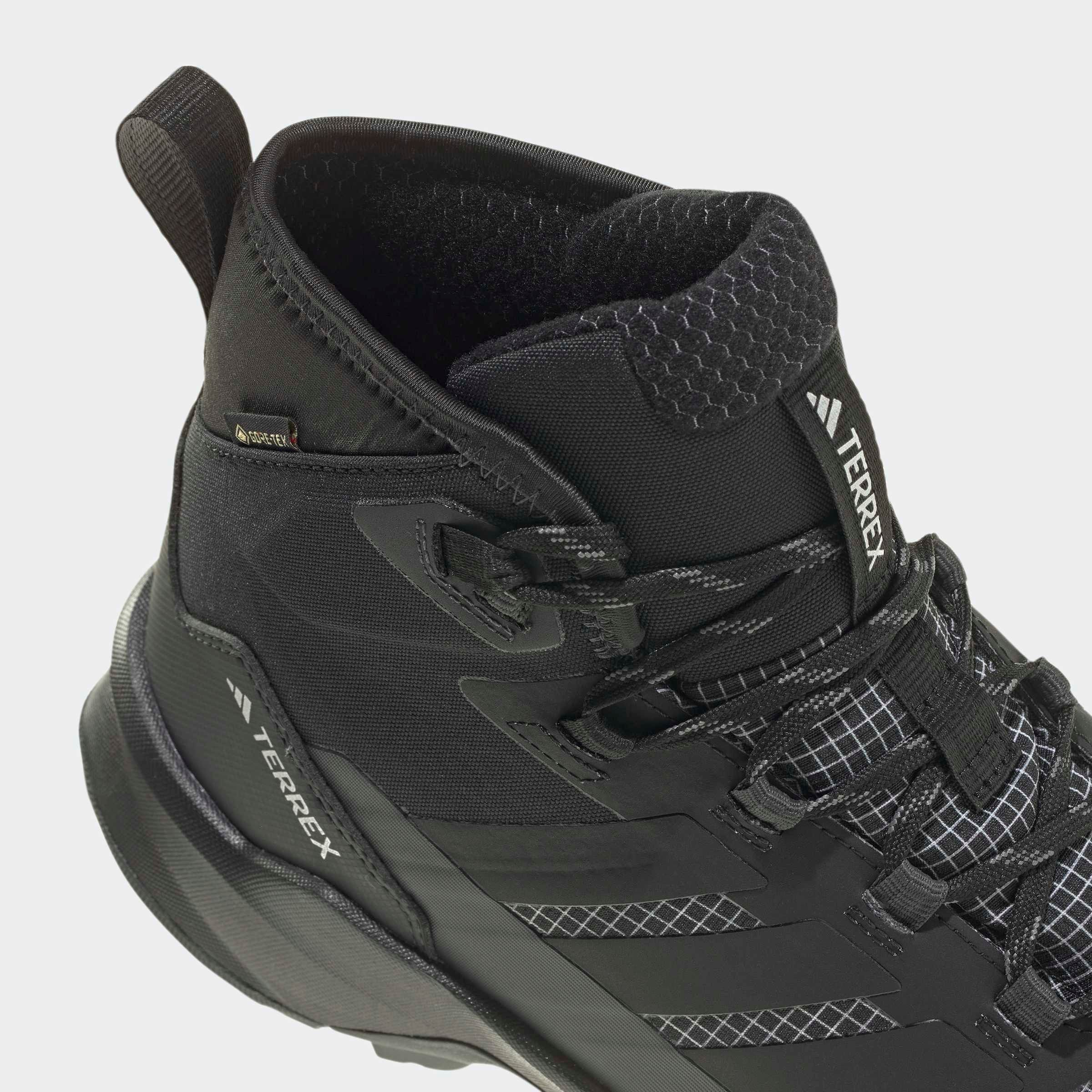 adidas TERREX Wandelschoenen