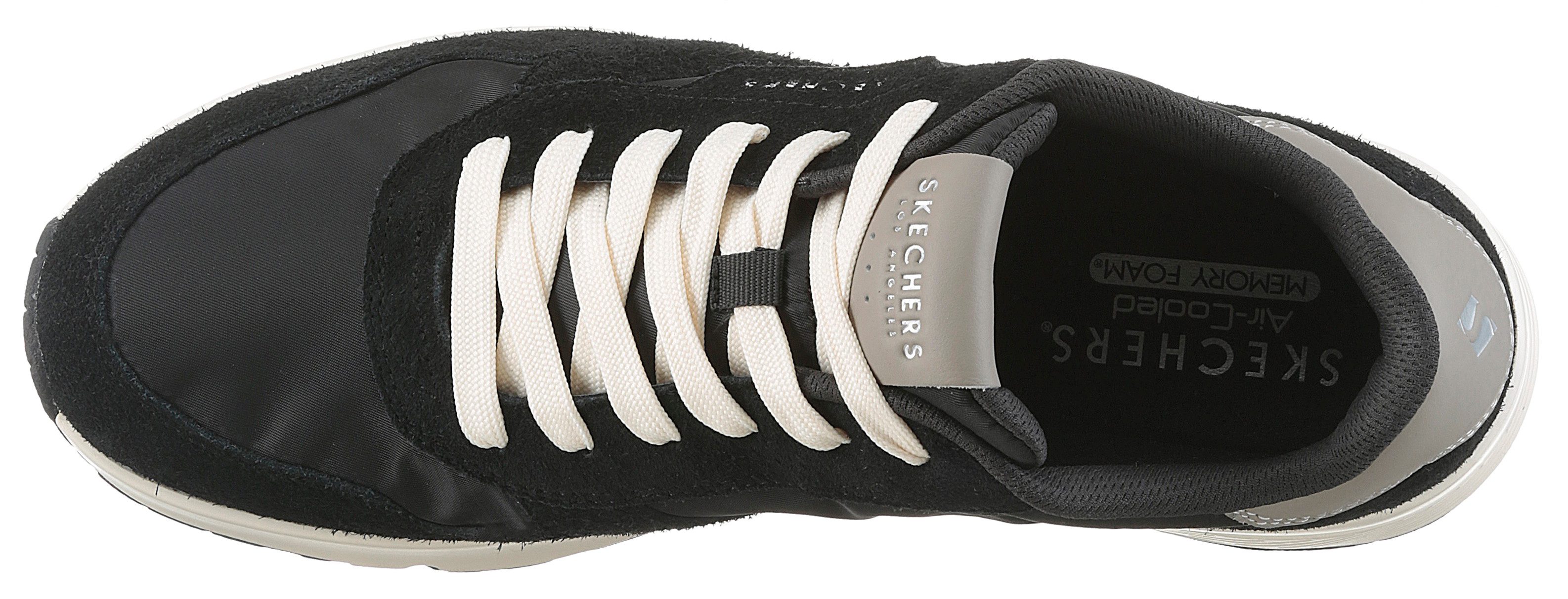 Skechers Sneakers UNO-VINTAGE DAYZ