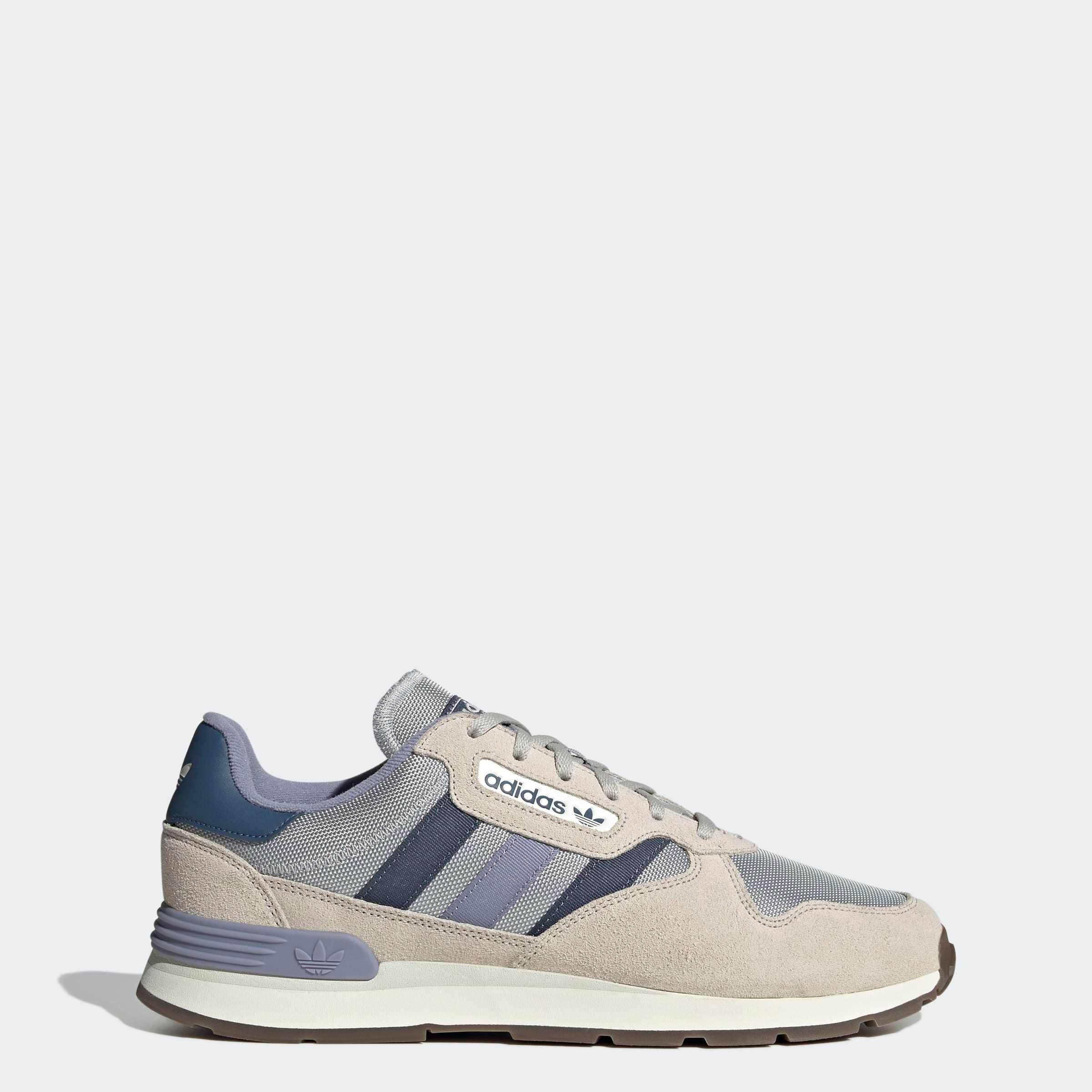 adidas Originals Sneakers TREZIOD 2.0