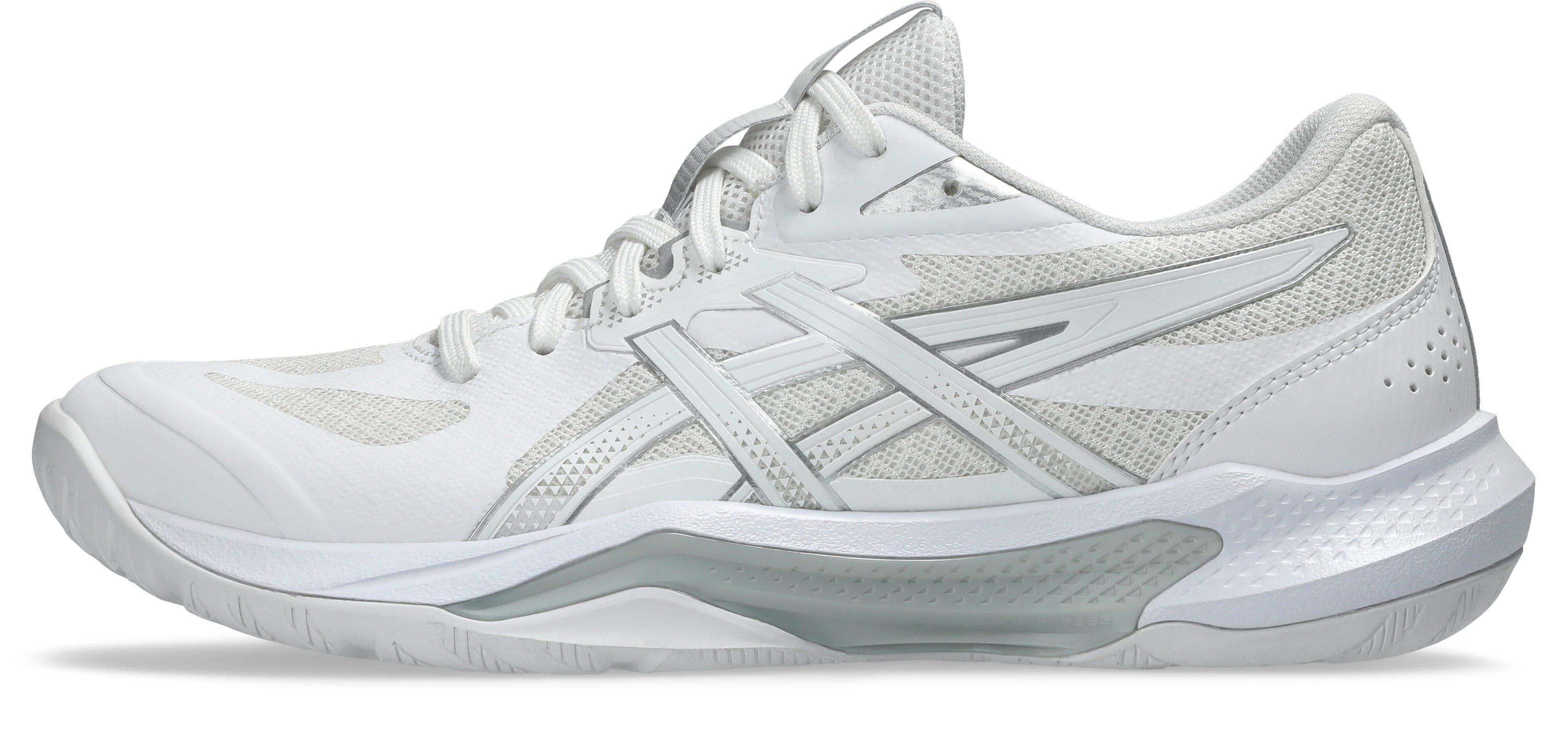Asics Zaalschoenen GEL-TACTIC 13