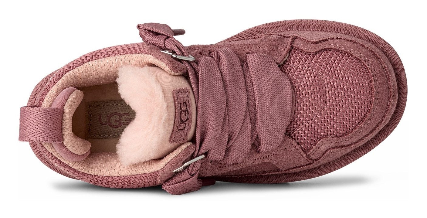 UGG Sneakers LOWMEL