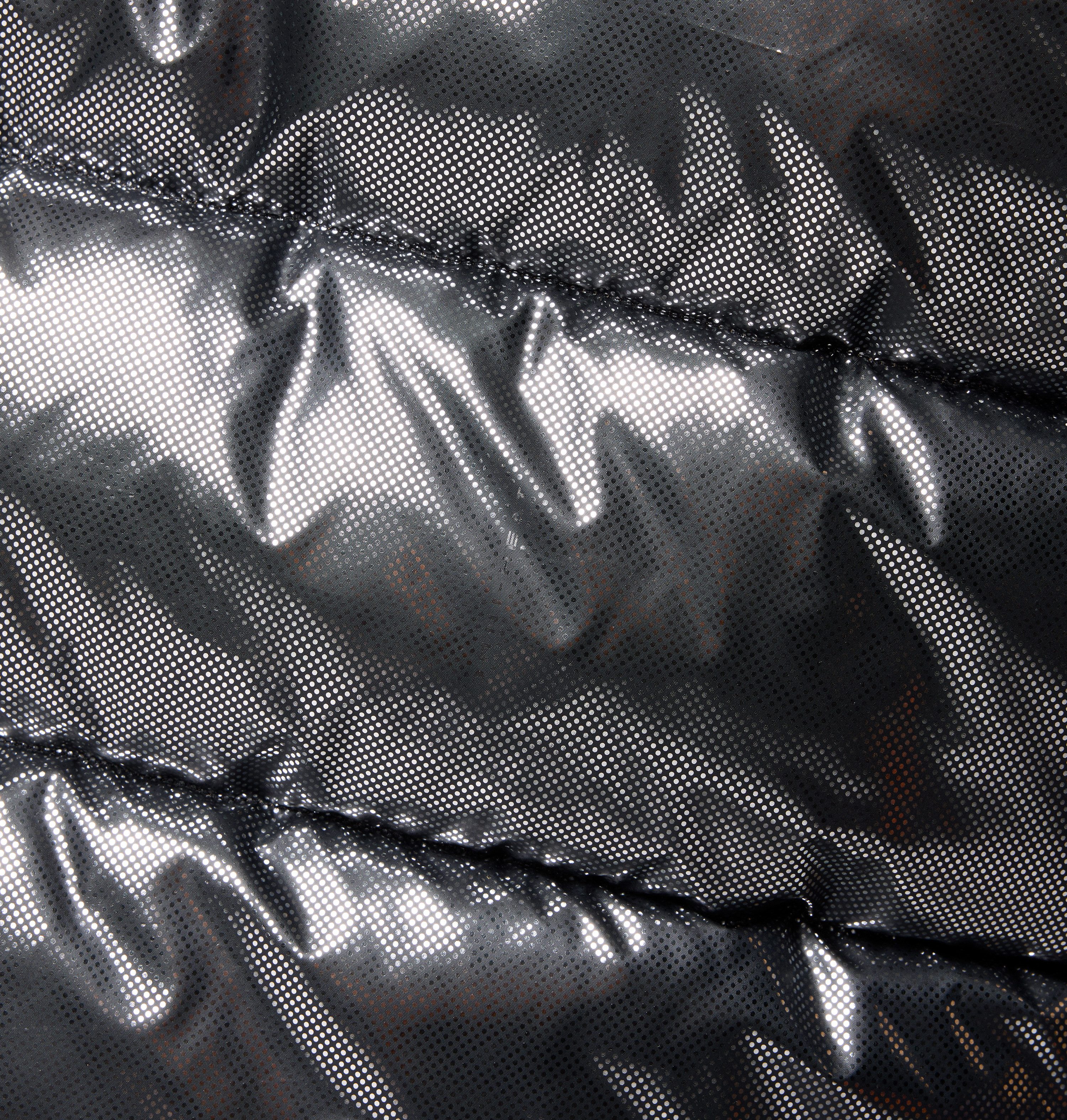 Columbia Bodywarmer Pike Lake™ II Vest