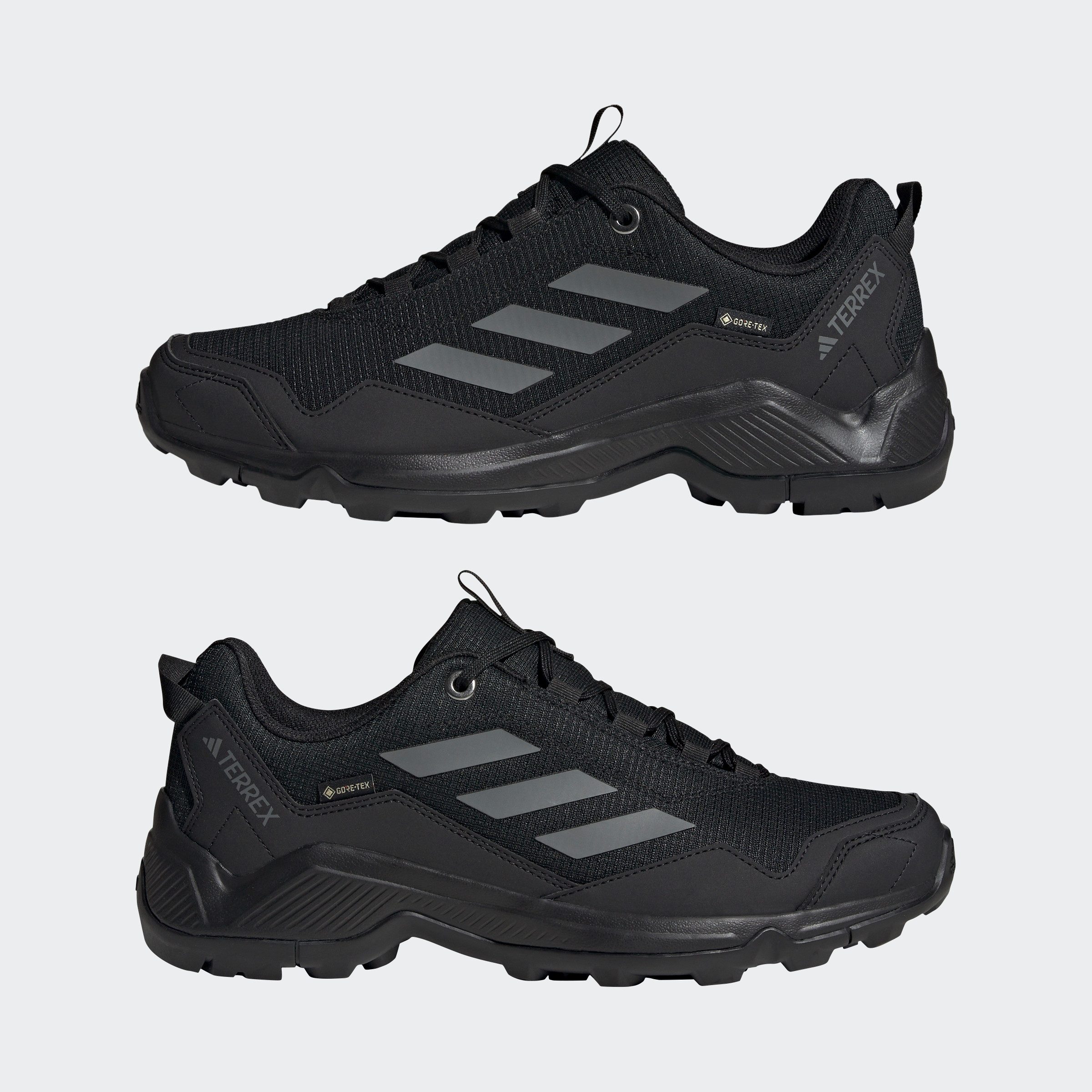 adidas TERREX Wandelschoenen TERREX EASTRAIL GORE-TEX
