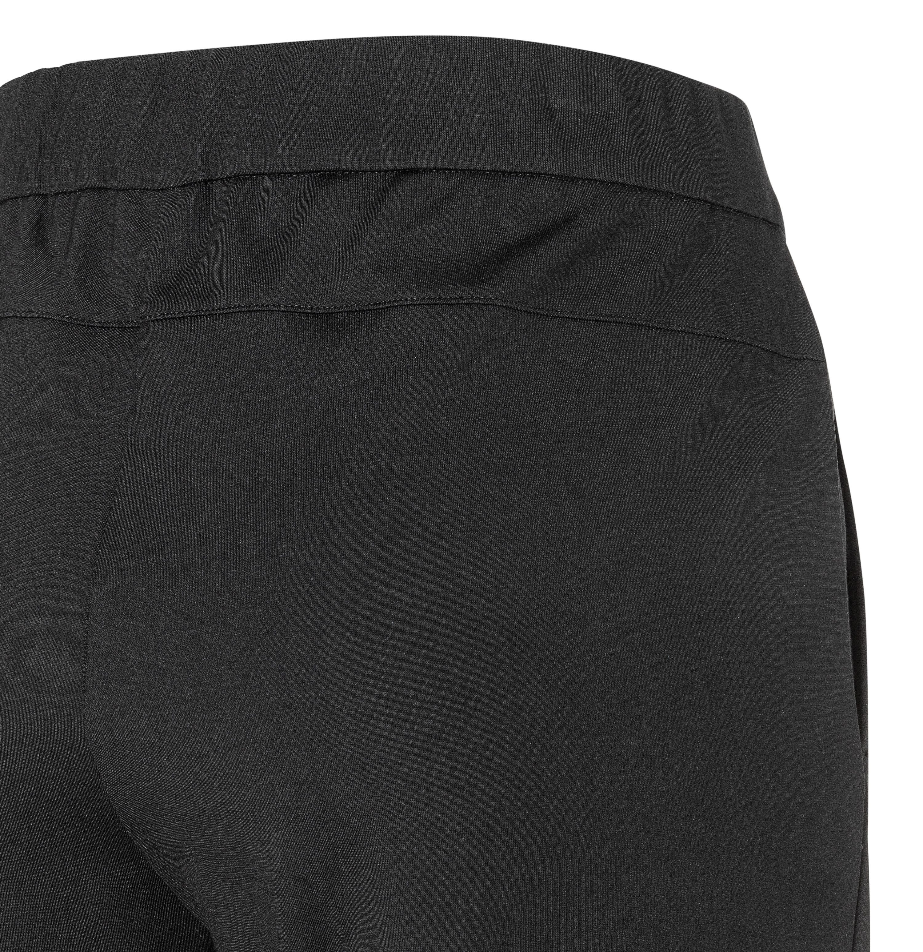 MAC Stoffen broek CAMI