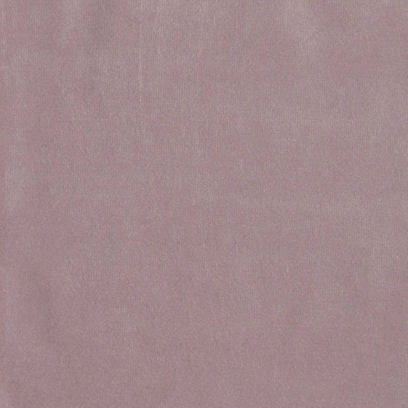 INOSIGN Boxspring Hacer Topmatras, H2 of H3 en in breedte 70,80,90,120,140,160,180 ter keuze