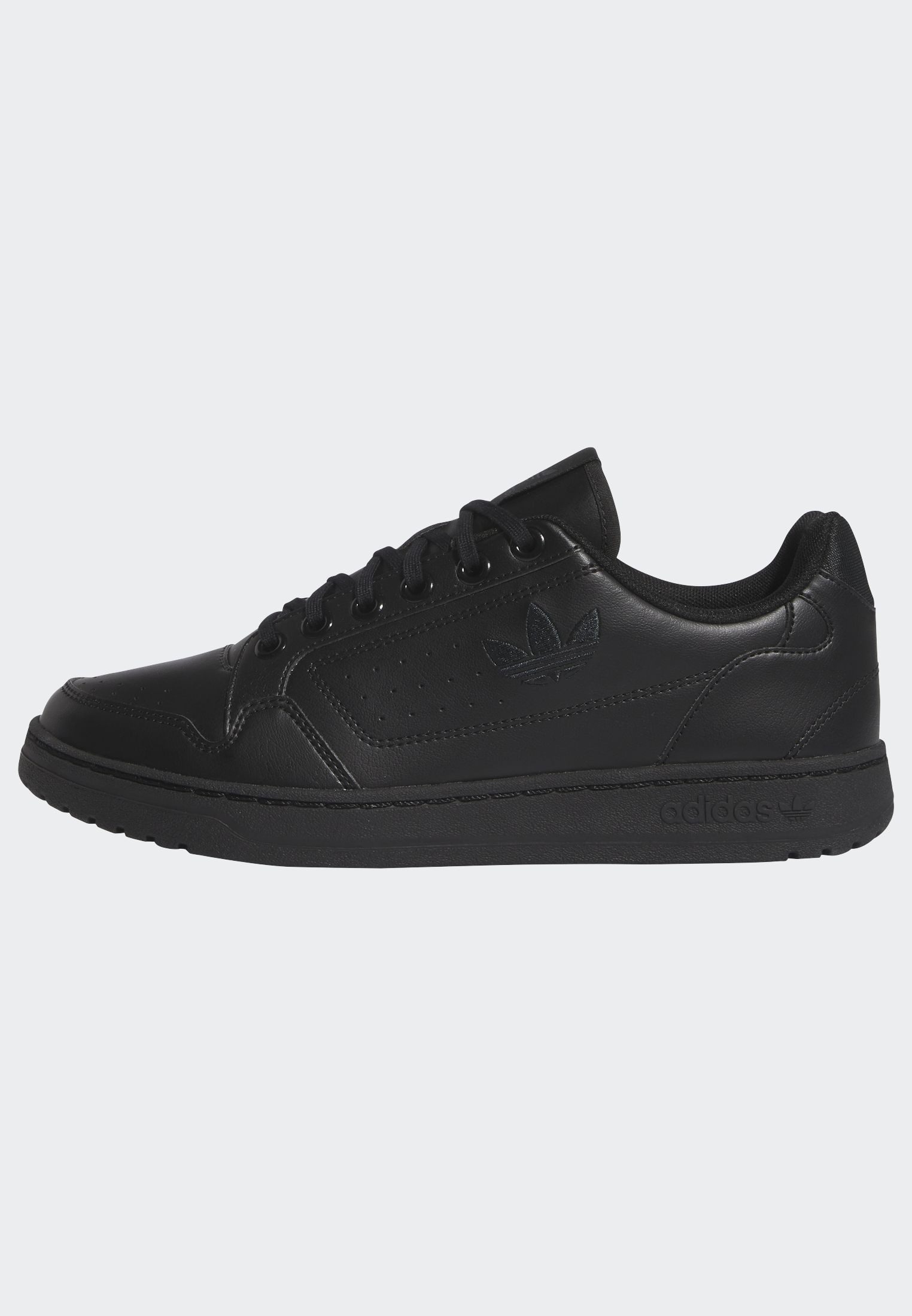 adidas Originals Sneakers NY 90