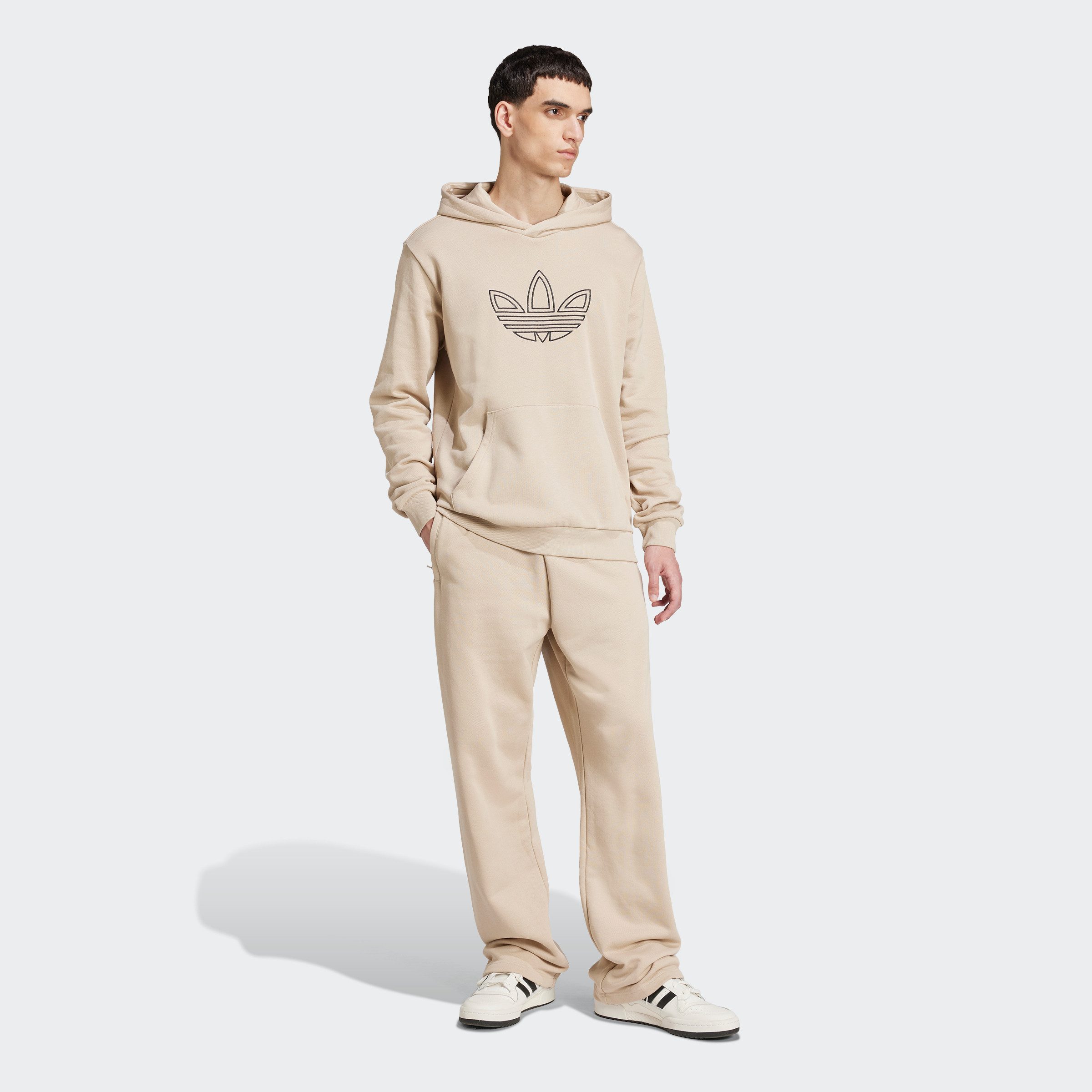 adidas Originals Hoodie OUTLINE HD