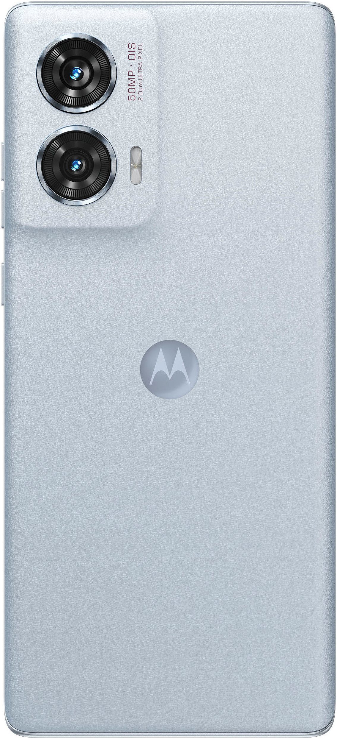 Motorola Smartphone Moto edge50 Fusion 256 GB, 256 GB