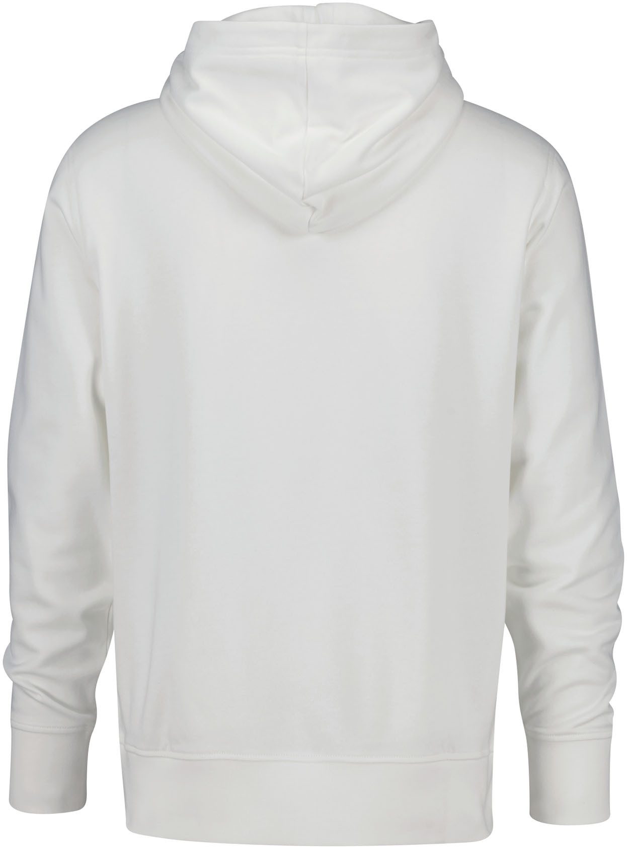 Gant Hoodie Graphic Hoodie