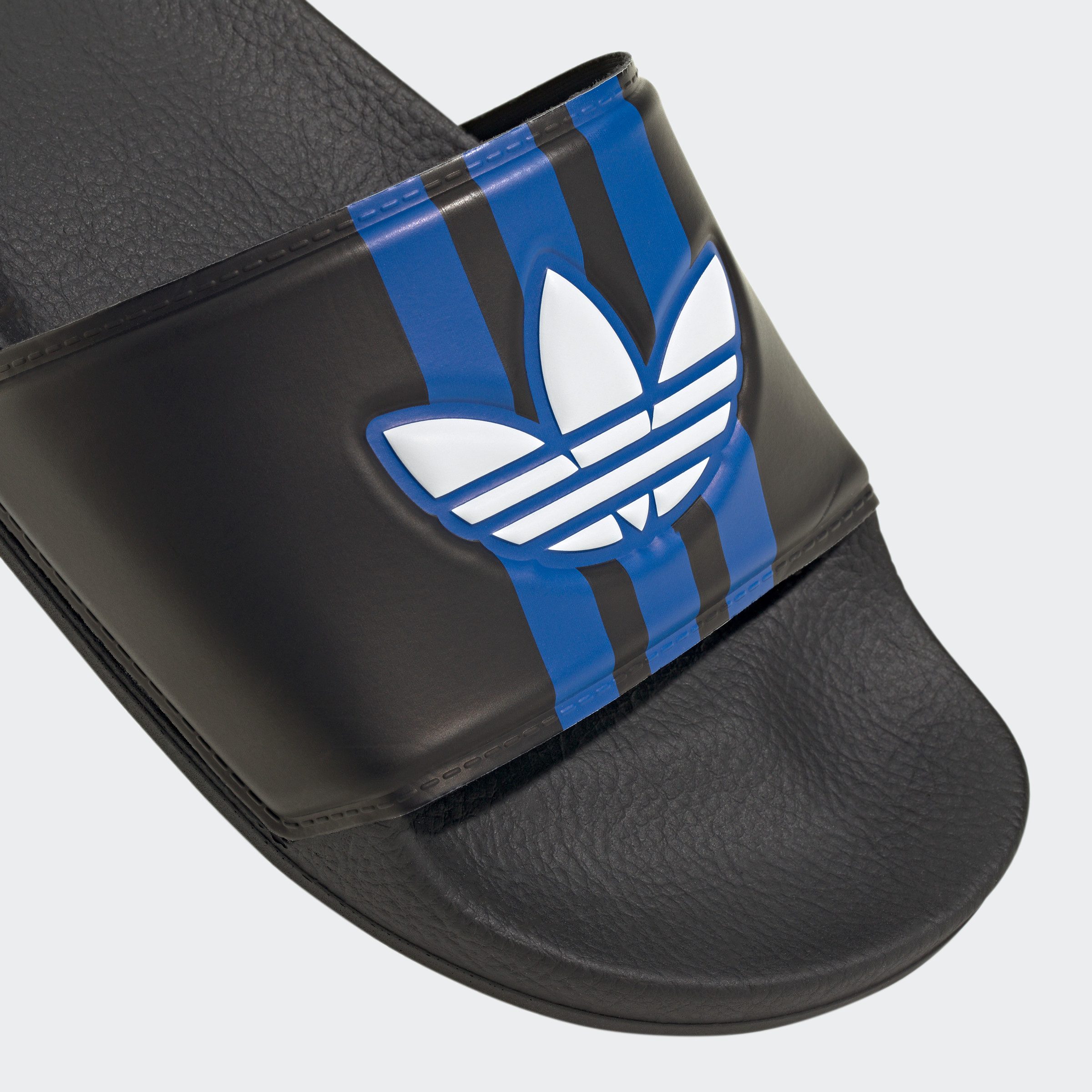 adidas Originals Badslippers Adilette