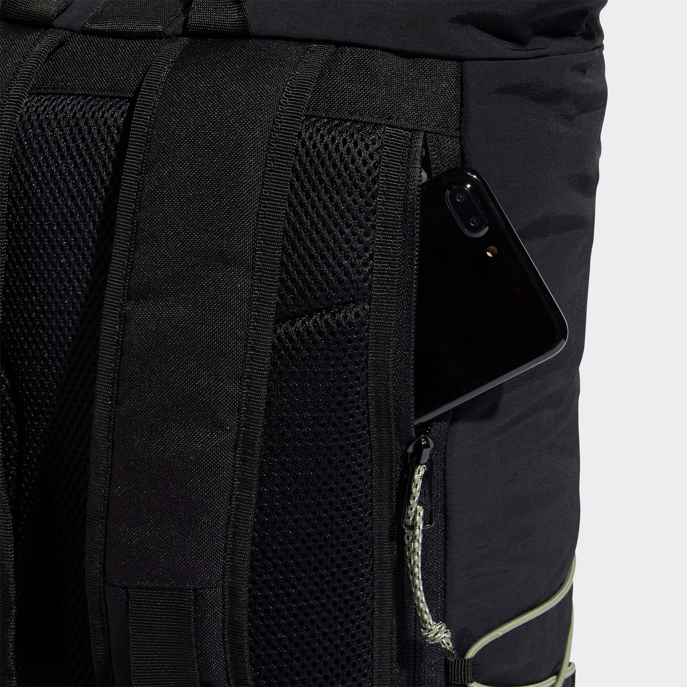 adidas Performance Rugzak CXPLR BP2