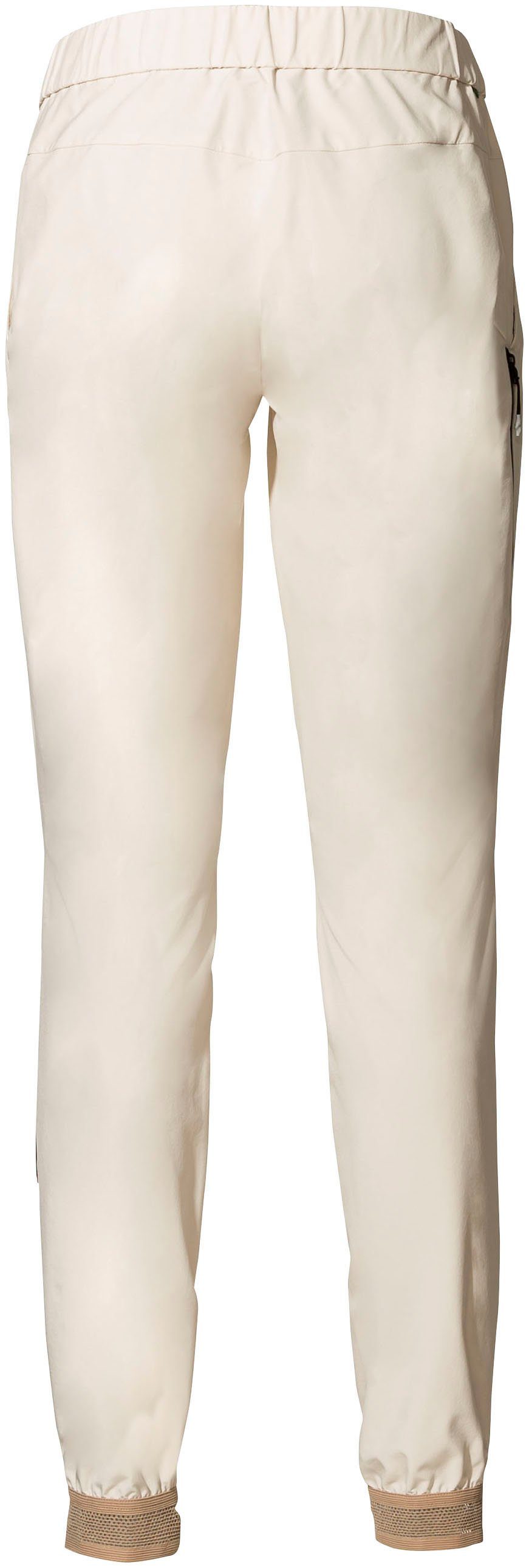 VAUDE Fietsbroek WOMEN'S COMYOU PANTS (1-delig)